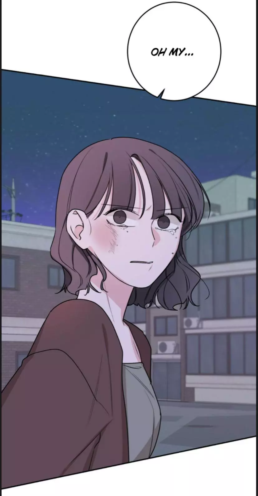 Manga page 60