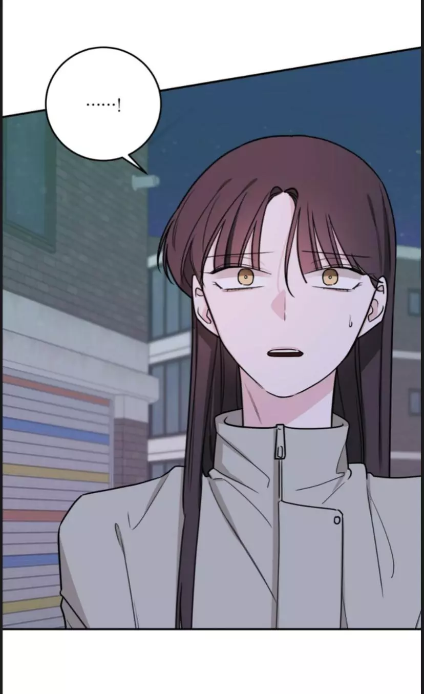 Manga page 61
