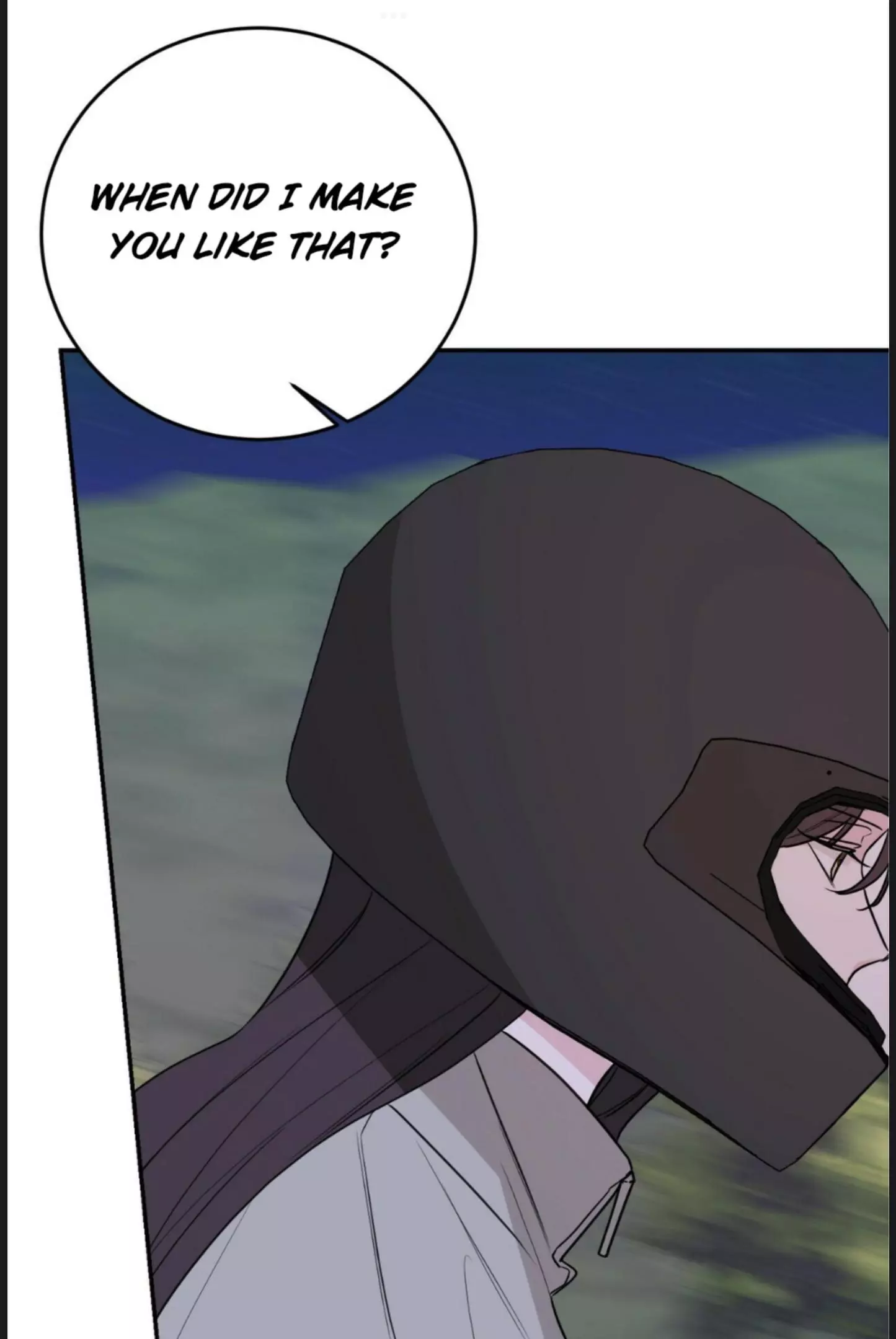 Manga page 28