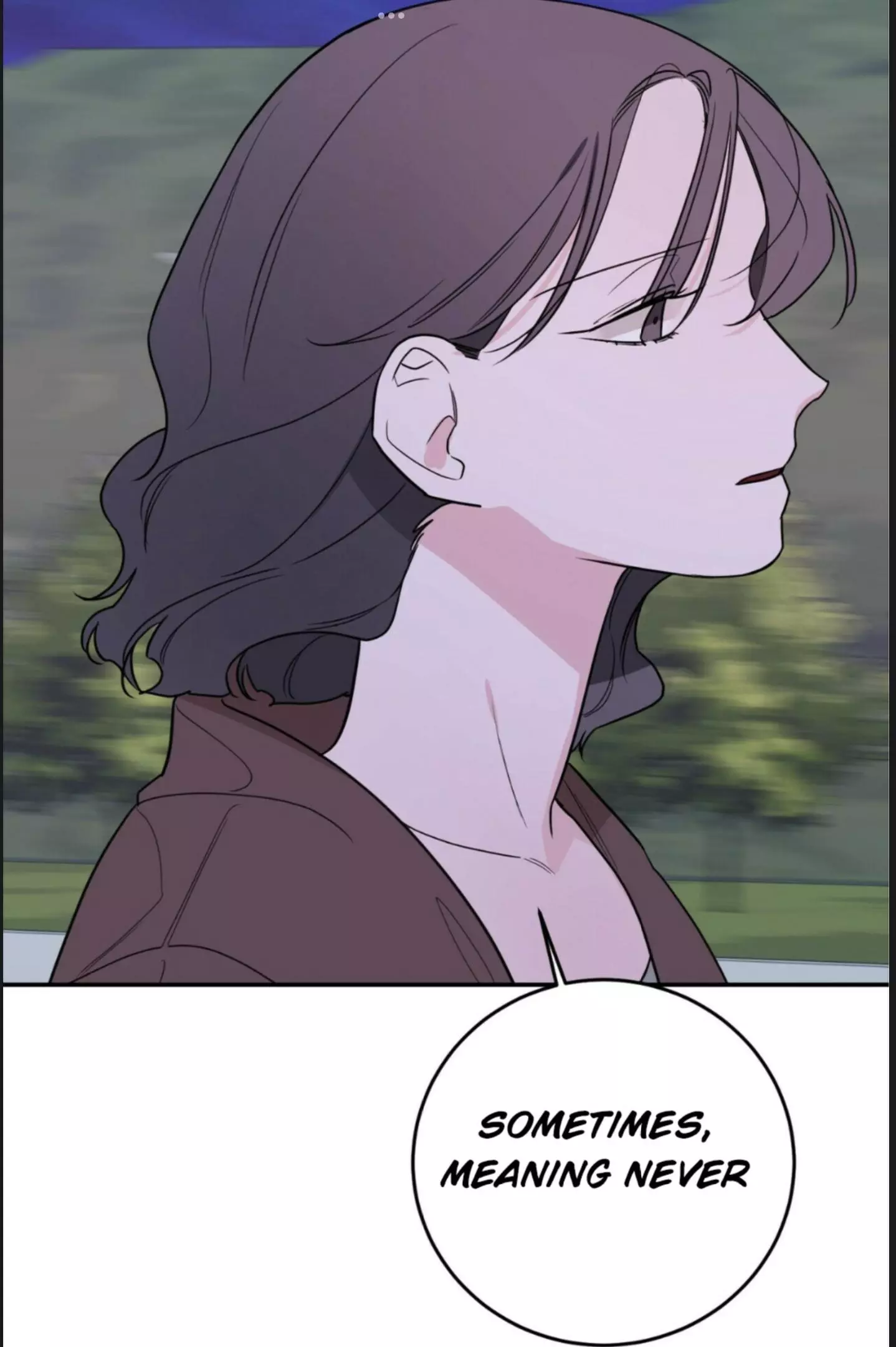 Manga page 27