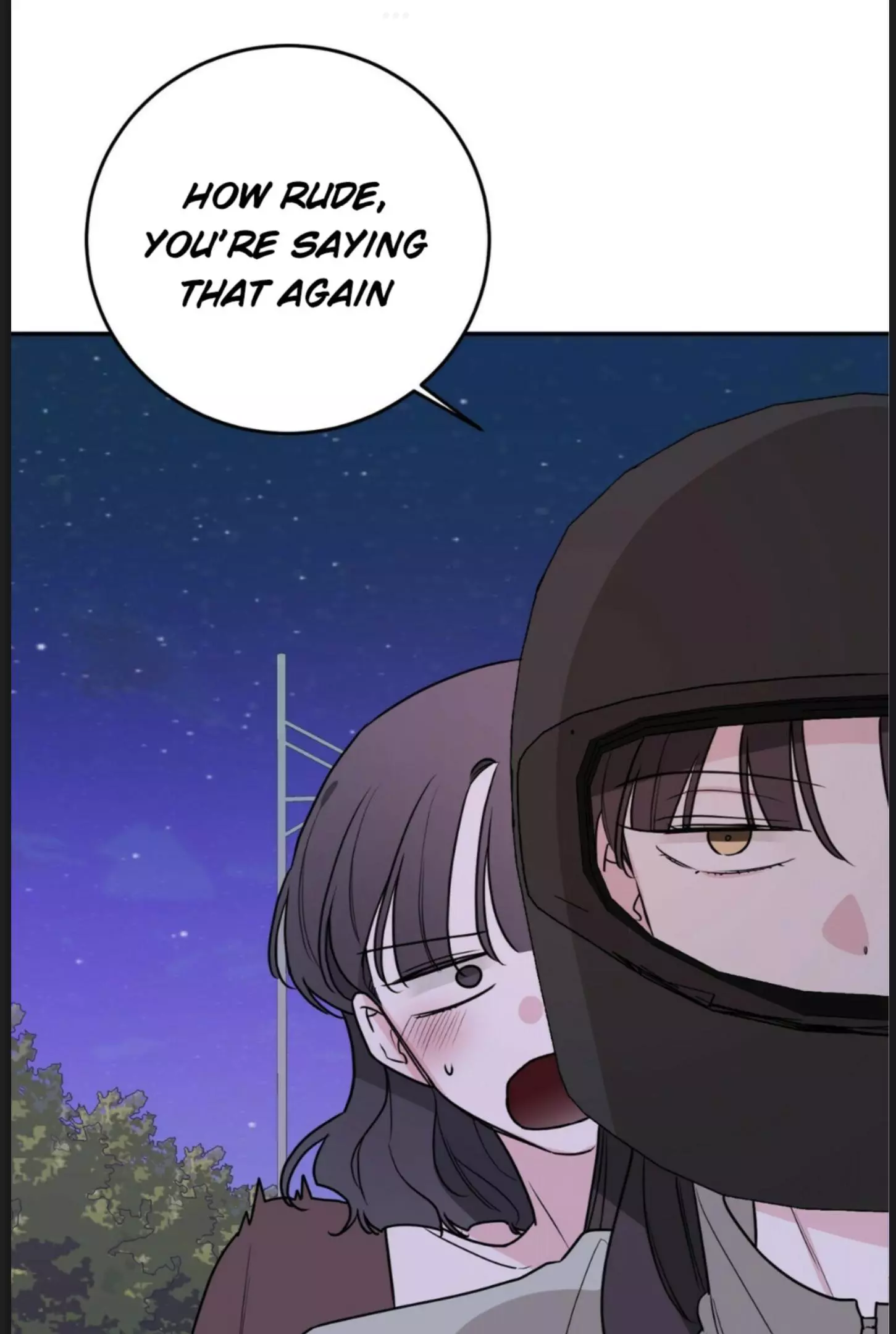 Manga page 31