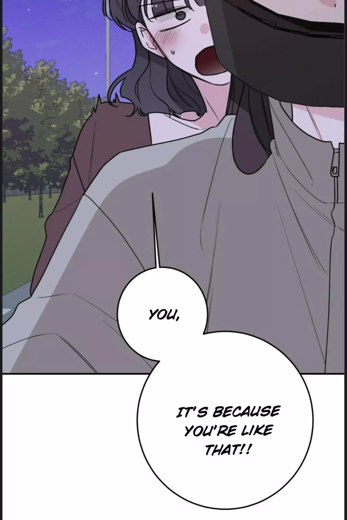 Manga page 32