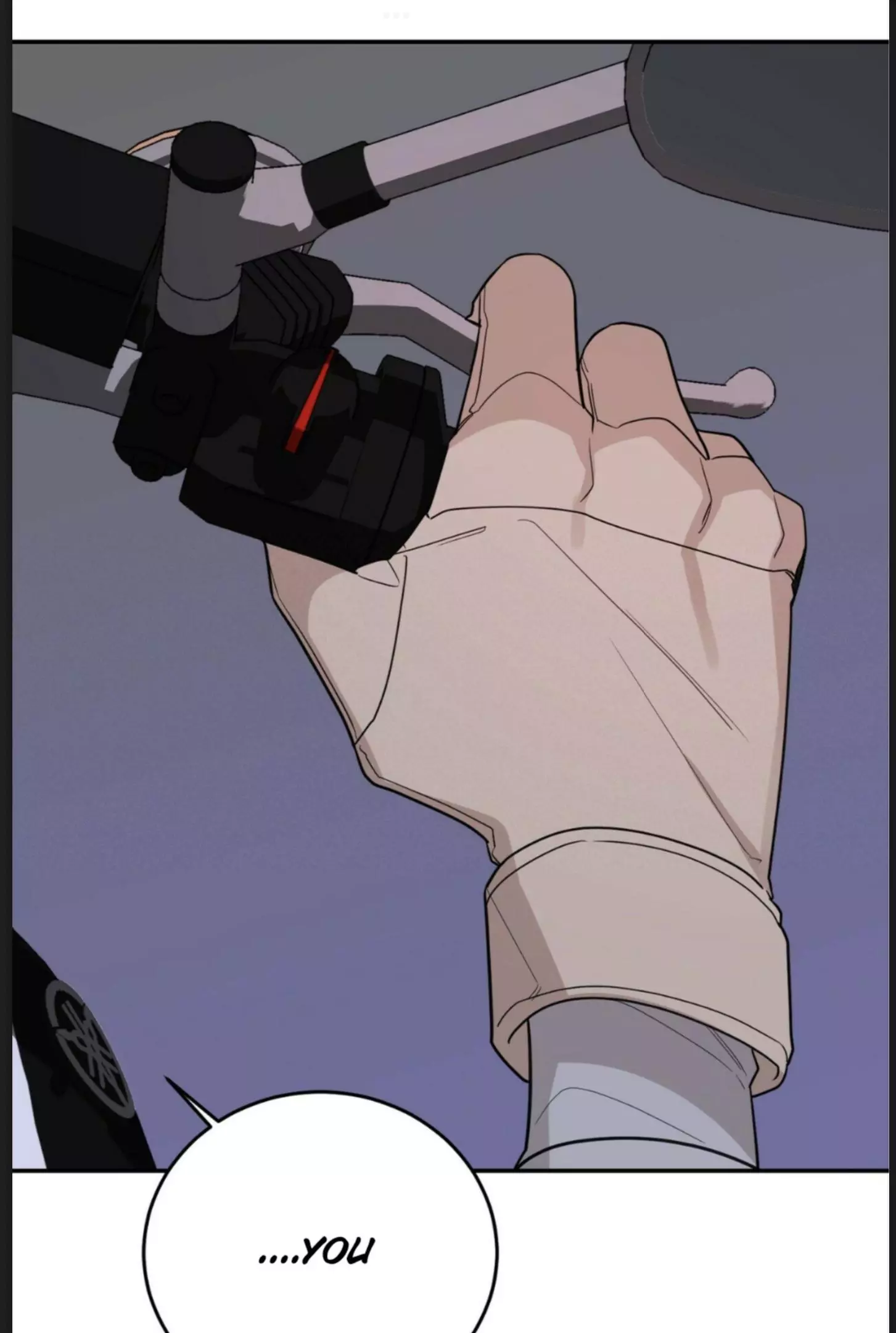 Manga page 33