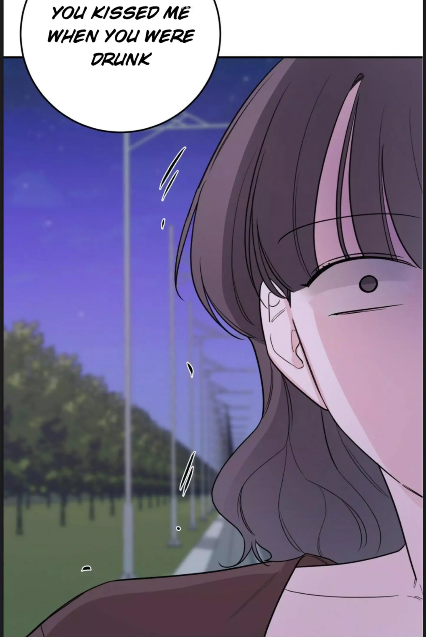 Manga page 34