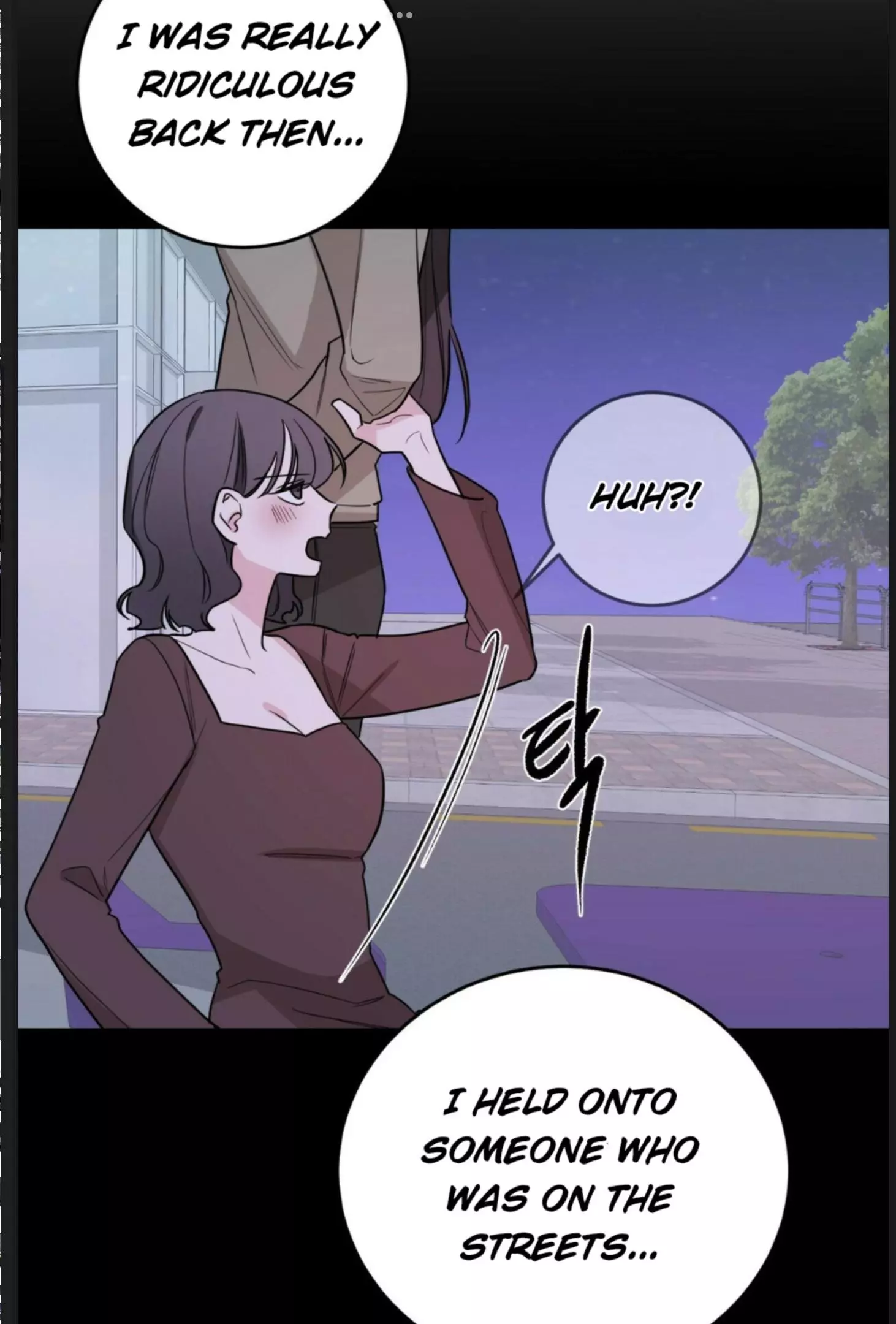 Manga page 35