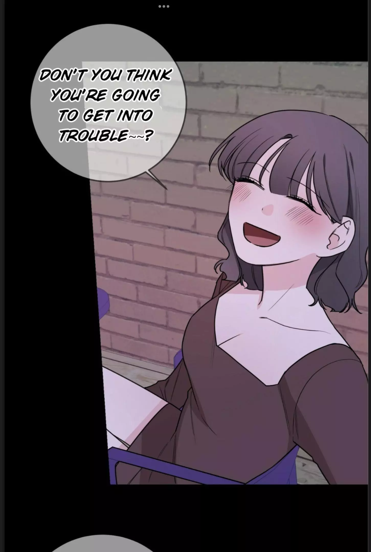 Manga page 36