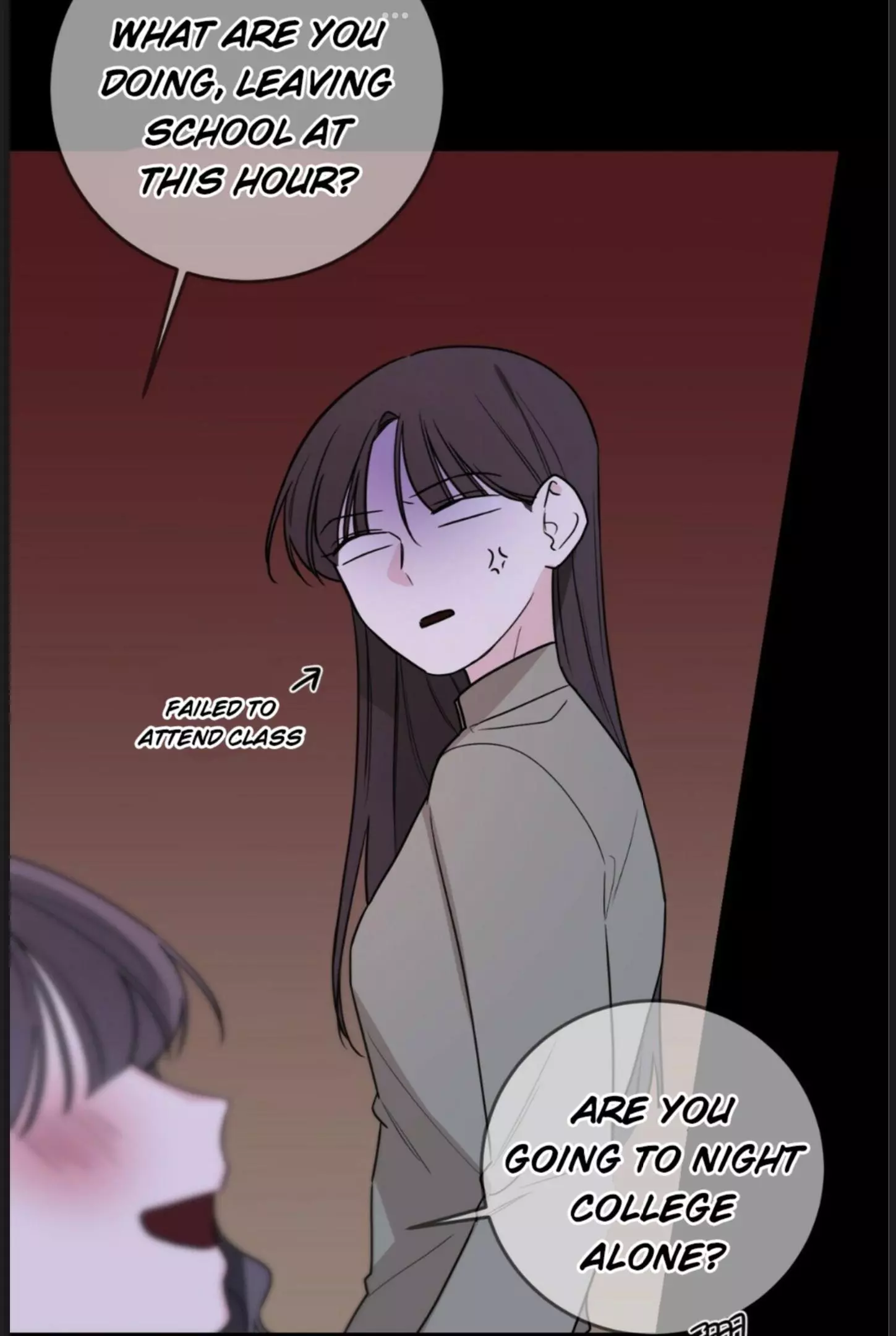 Manga page 37