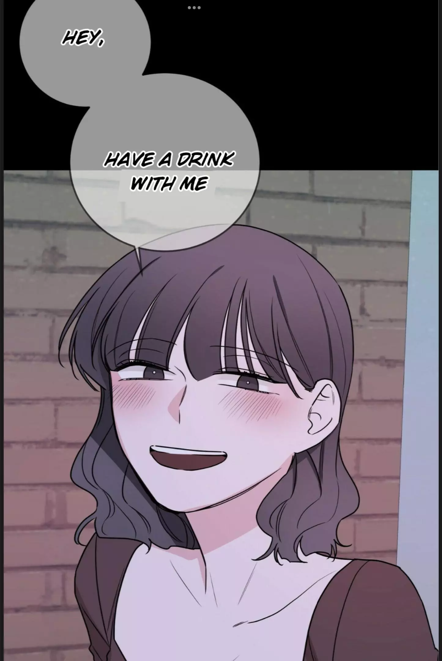 Manga page 38