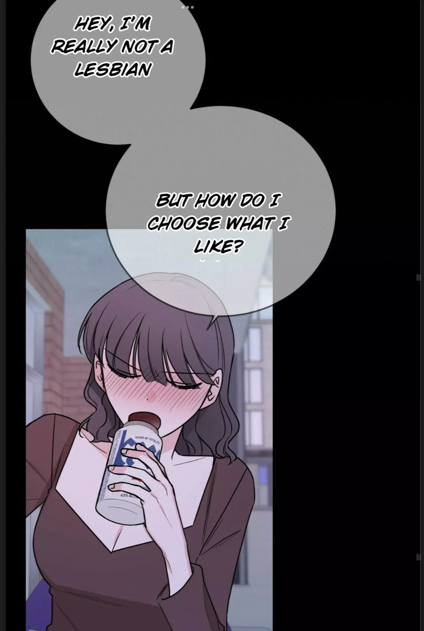 Manga page 41