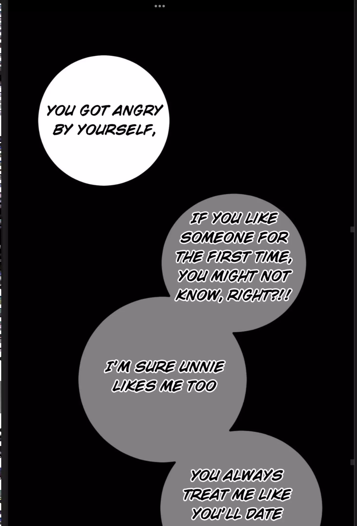 Manga page 42