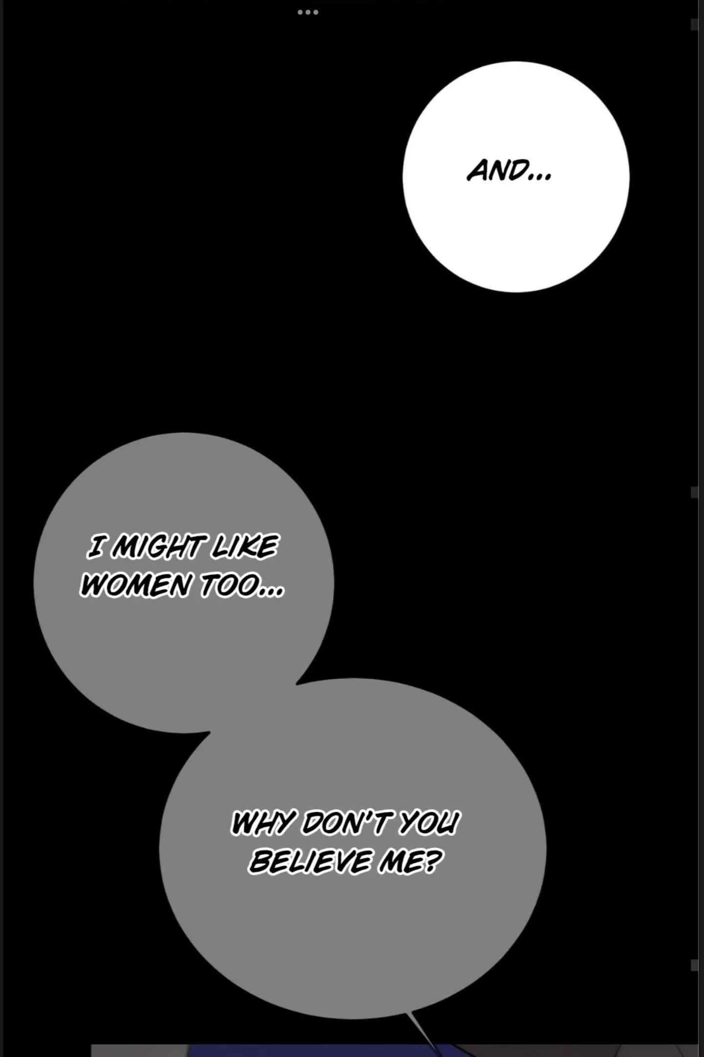 Manga page 44