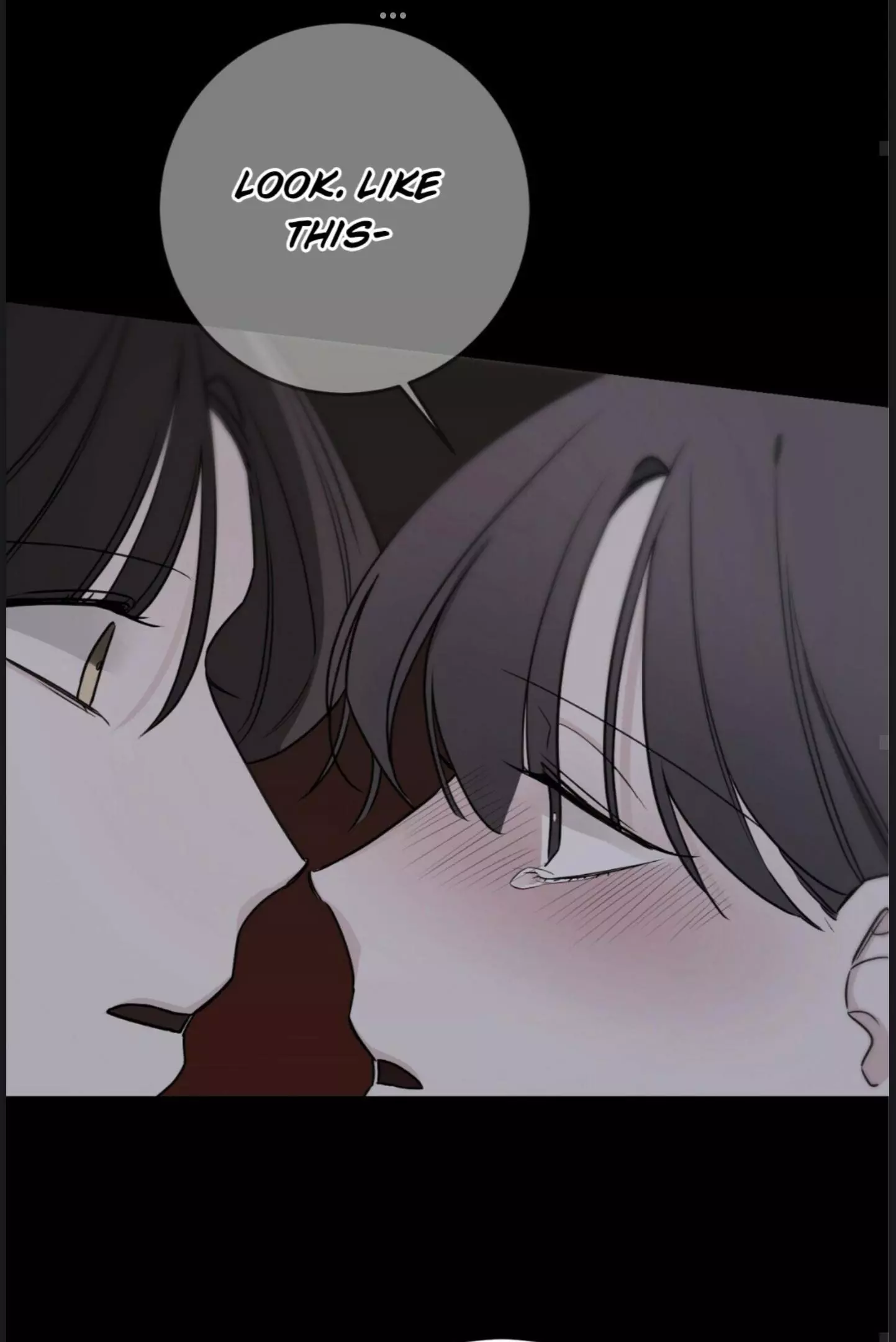 Manga page 46