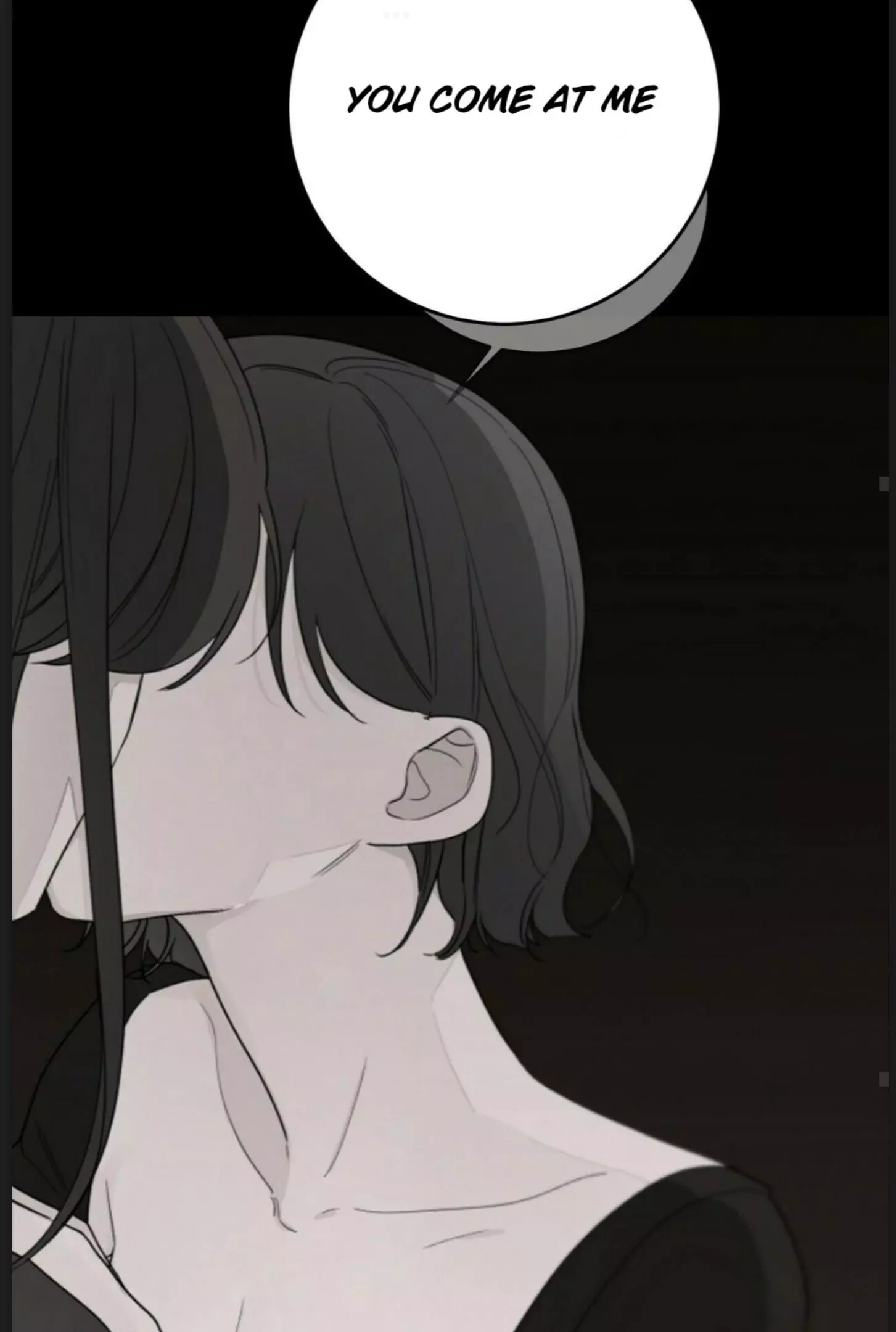 Manga page 47