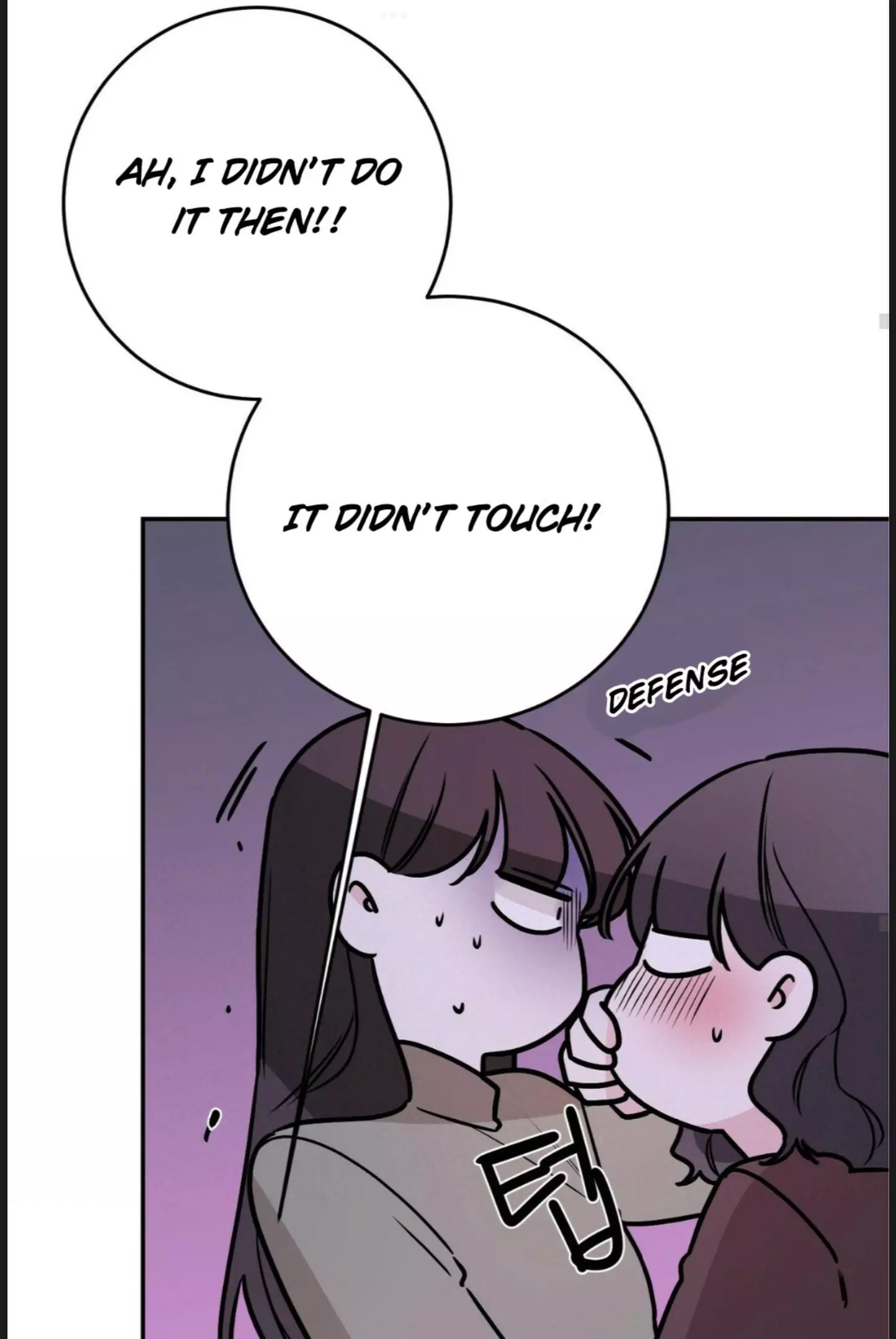 Manga page 49