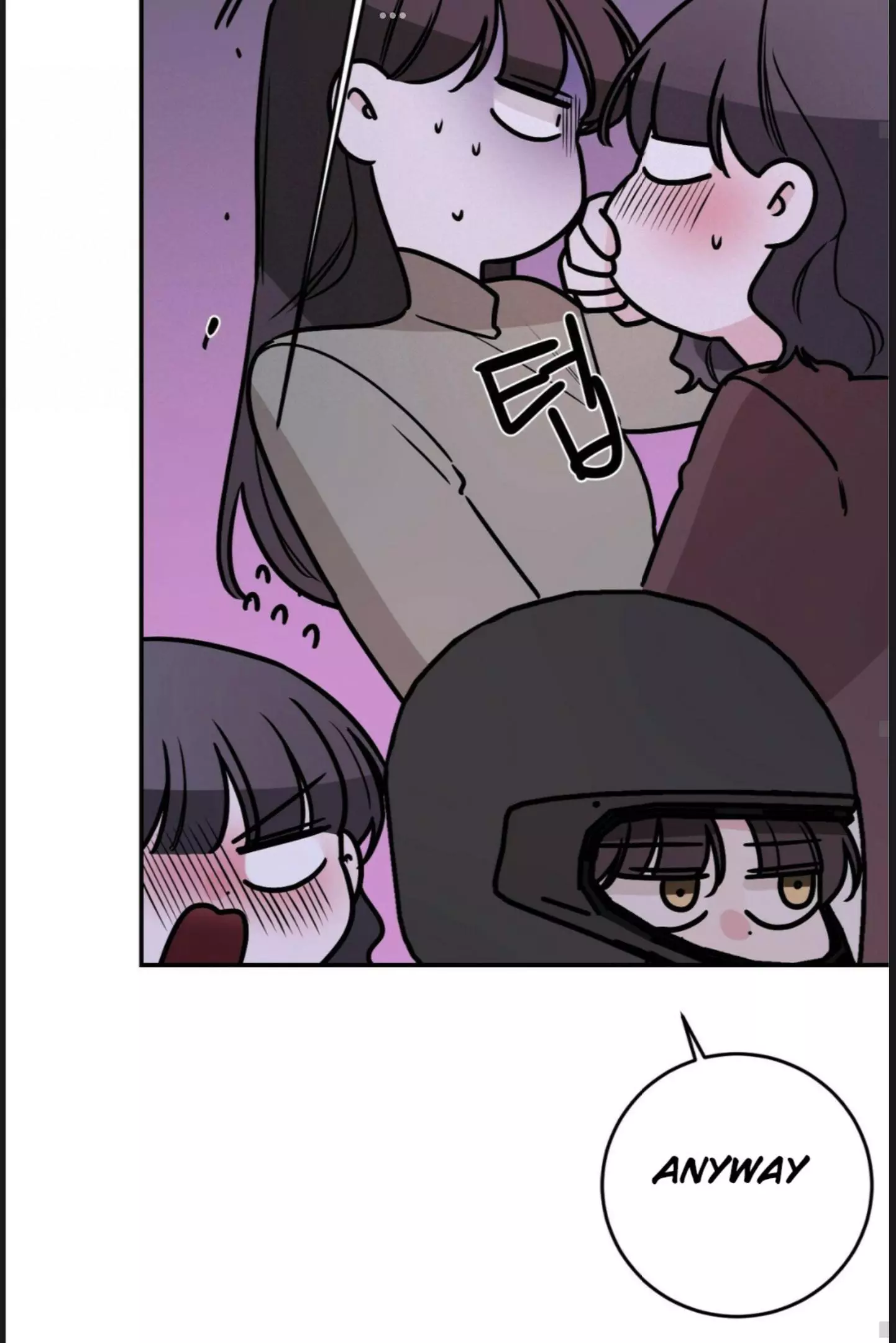 Manga page 50