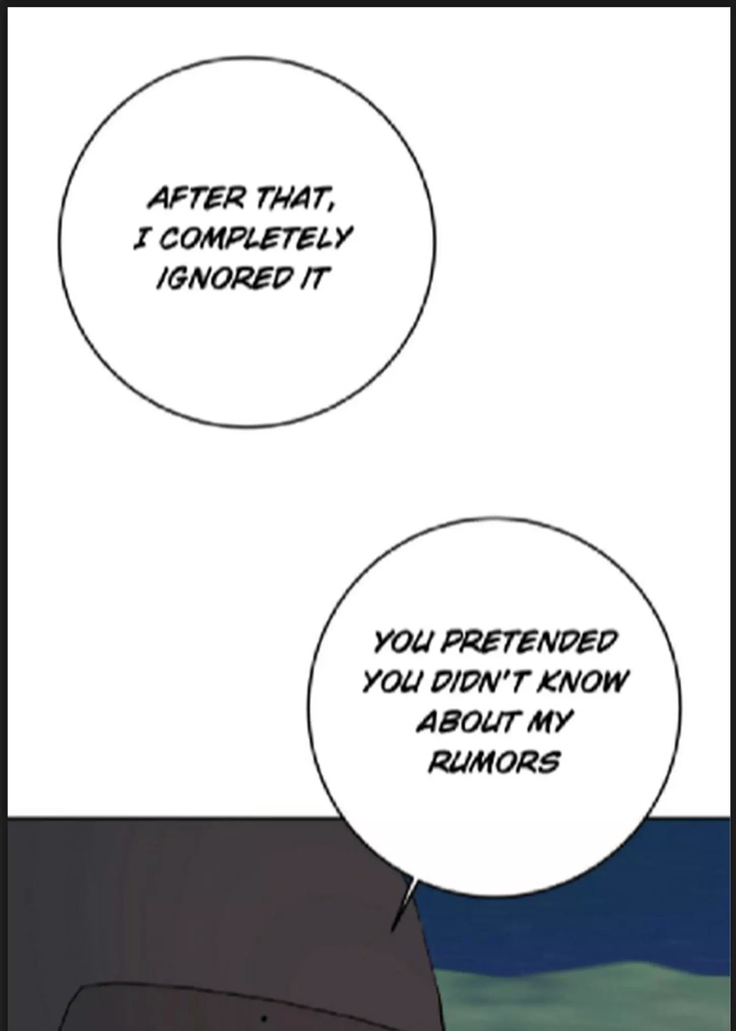 Manga page 51