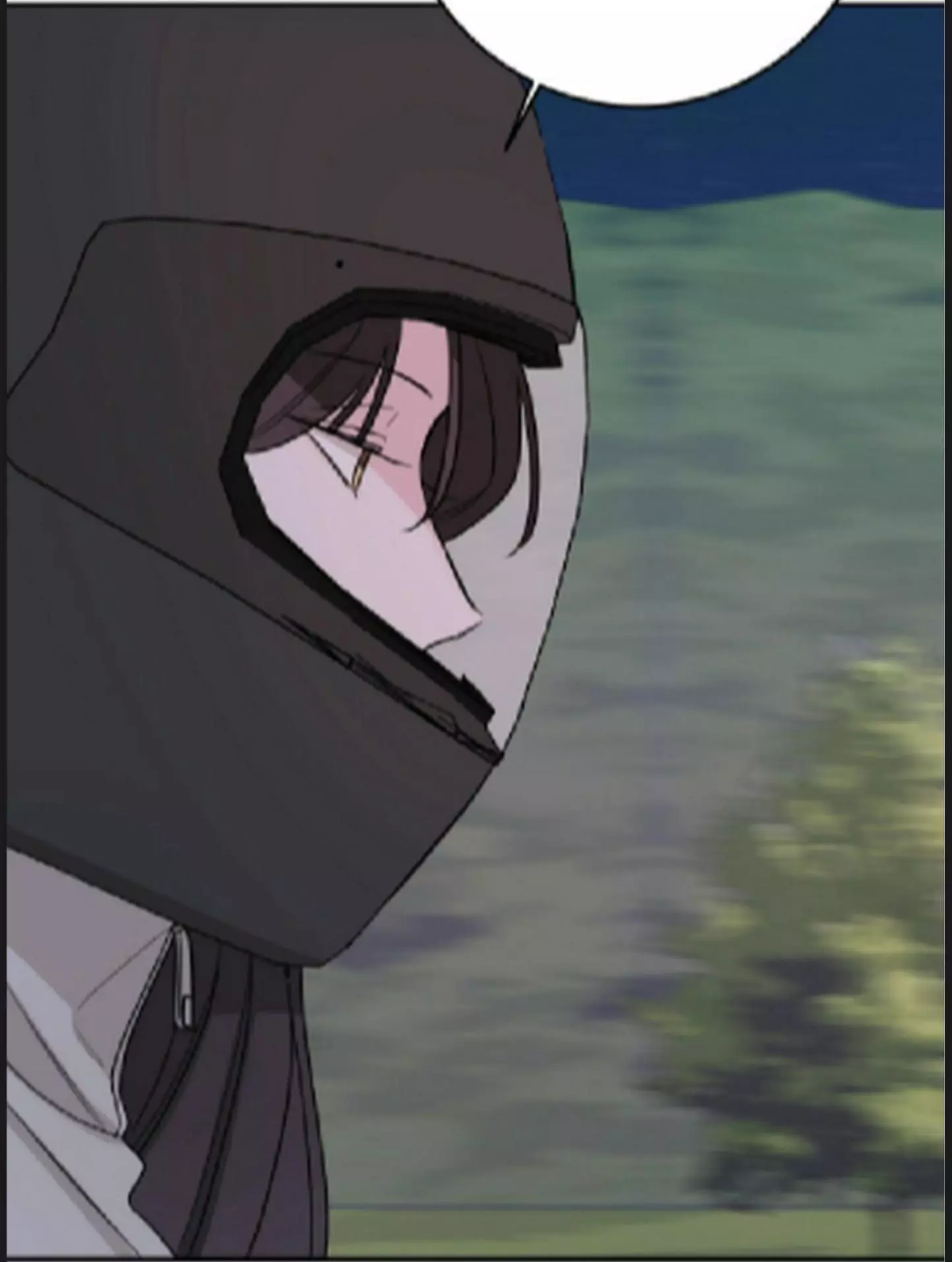Manga page 52