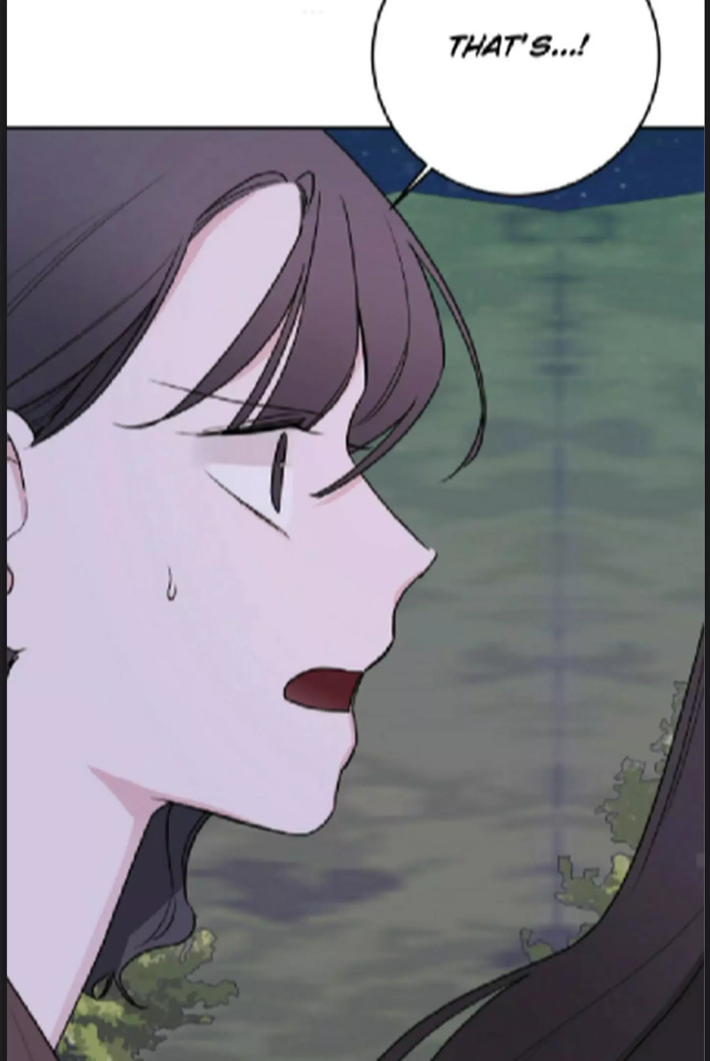Manga page 53