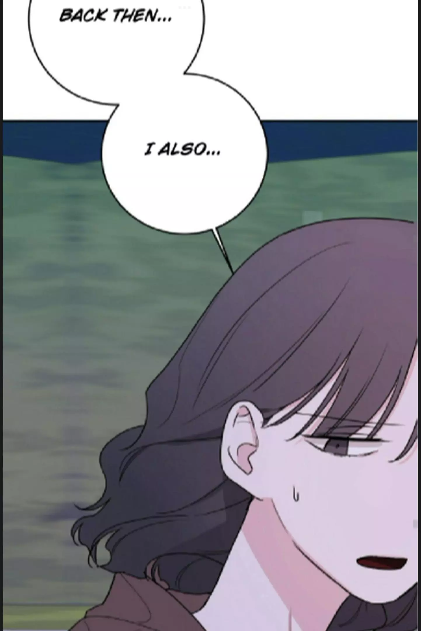 Manga page 54