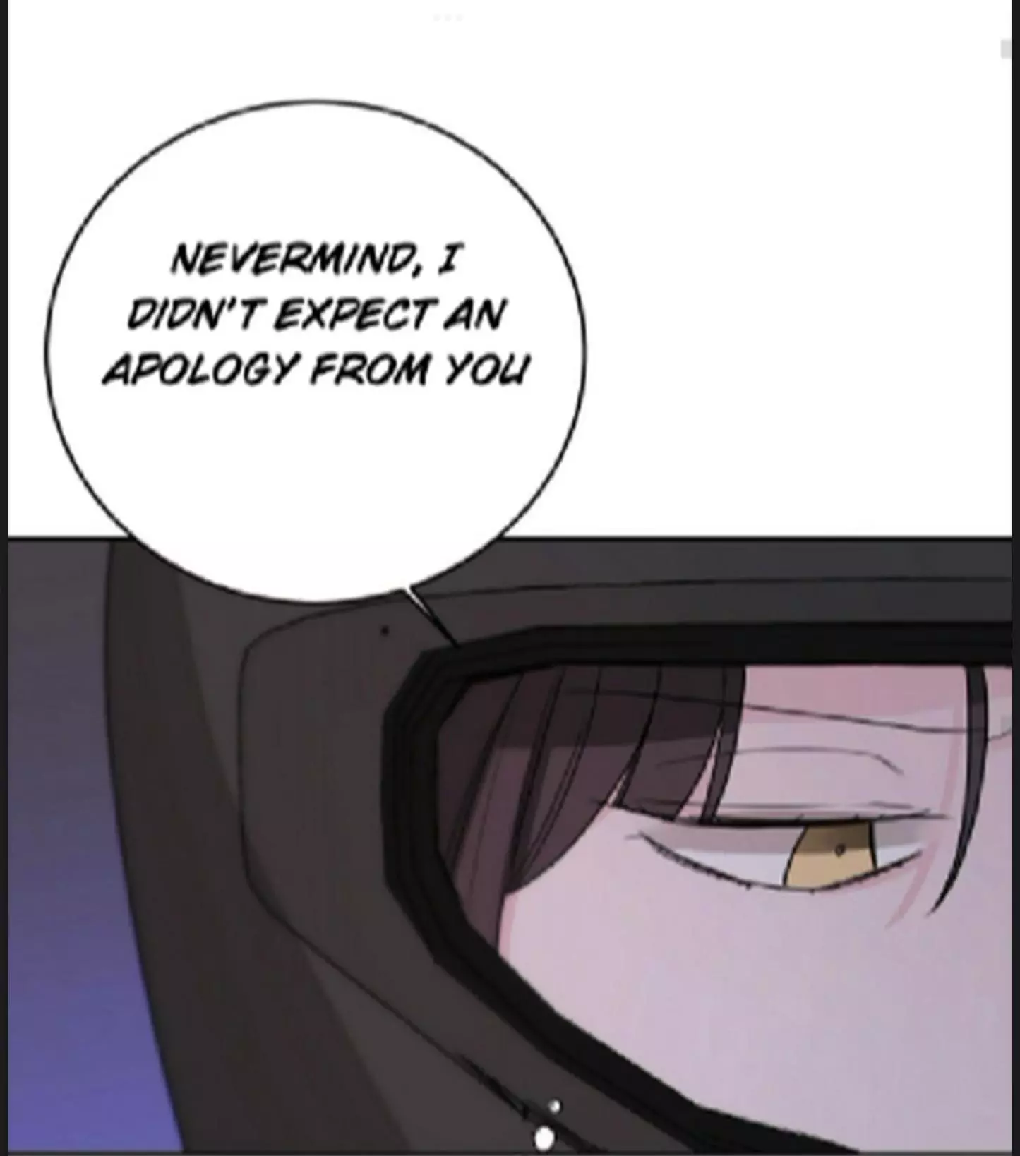 Manga page 56