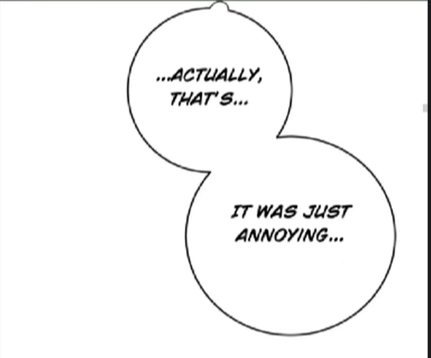 Manga page 57