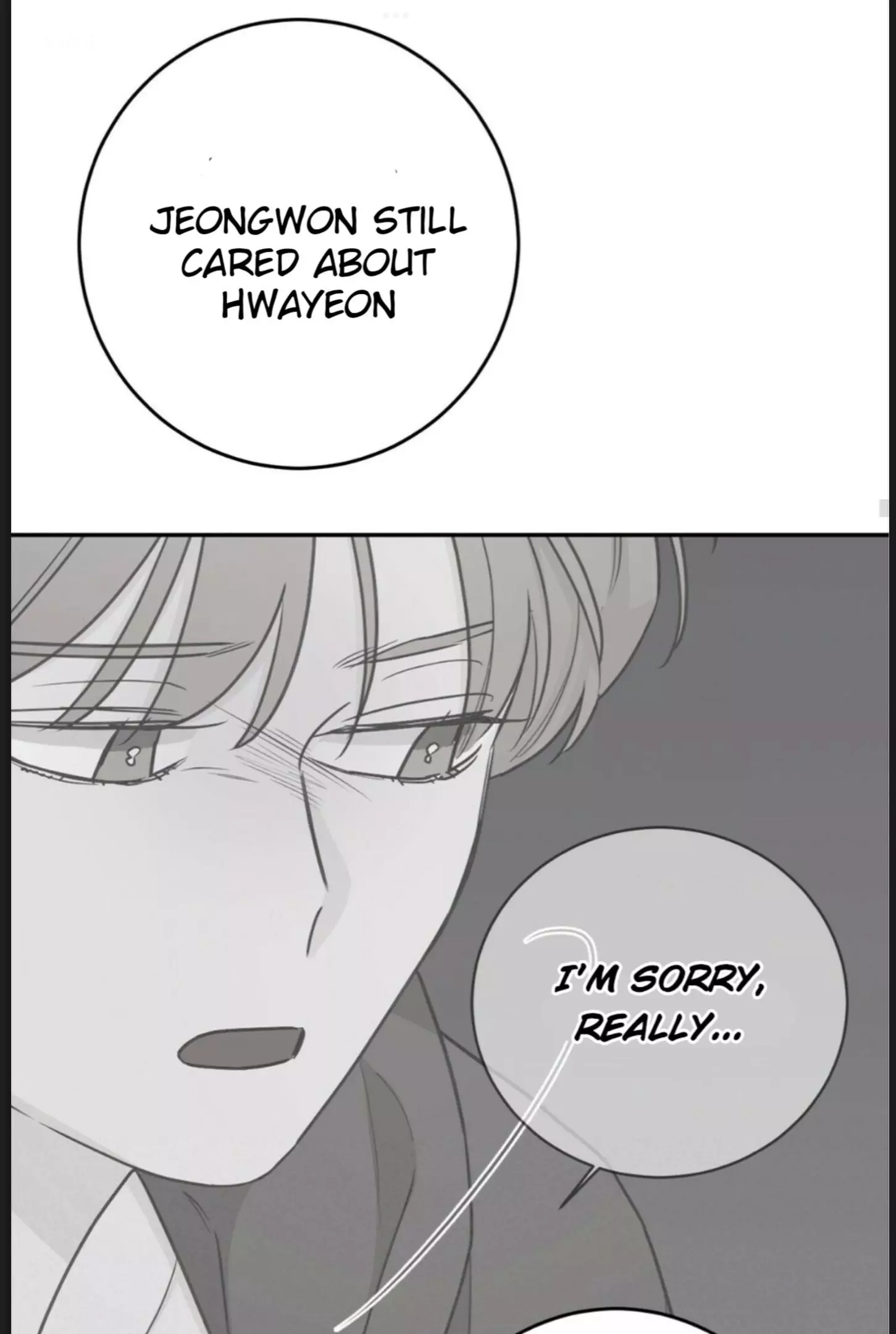 Manga page 58