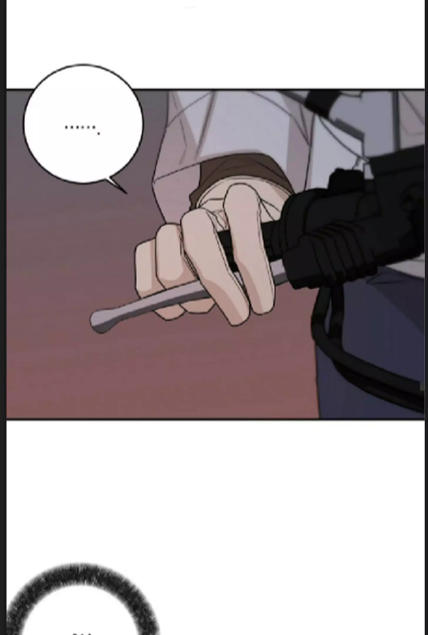 Manga page 59