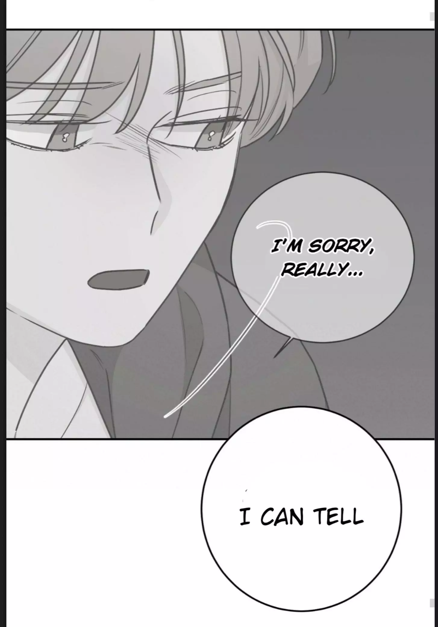 Manga page 60