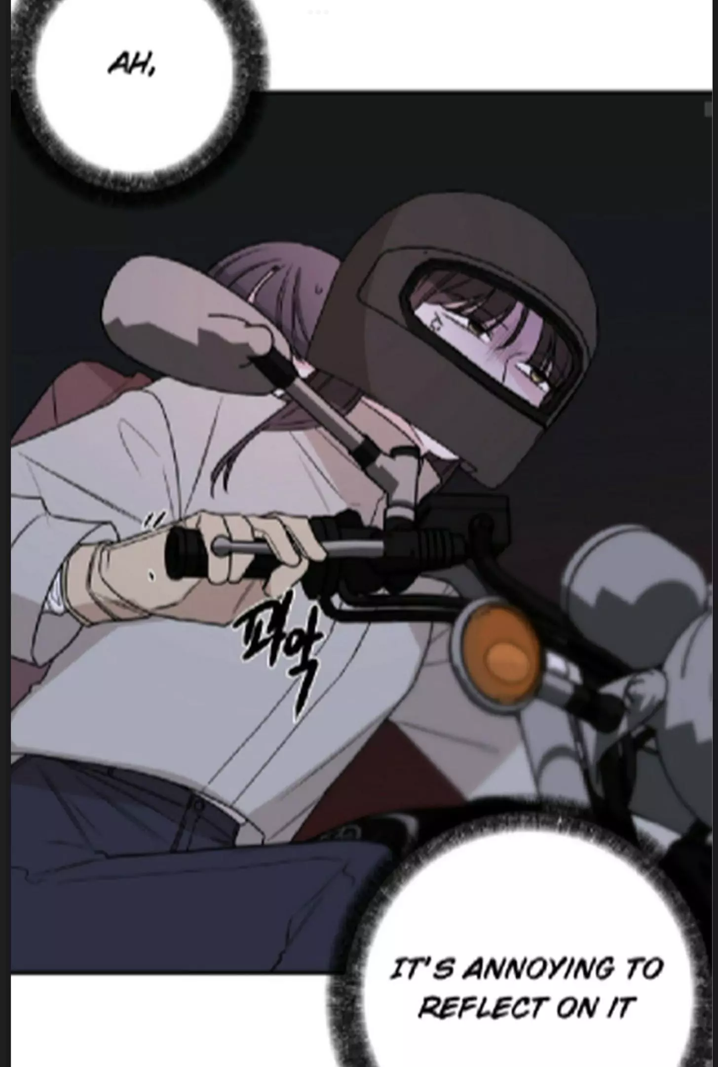 Manga page 61