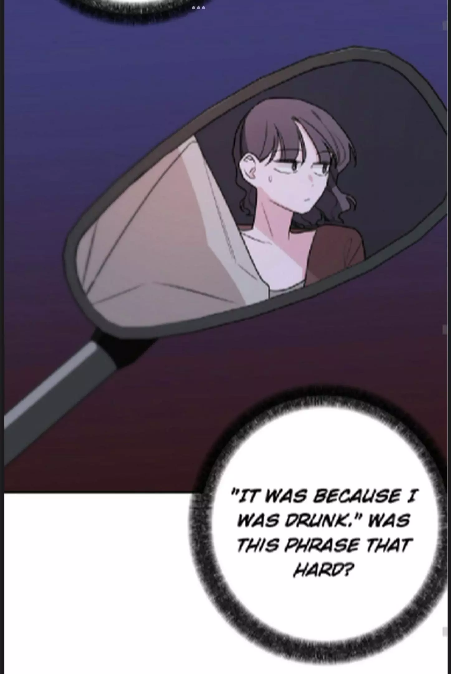 Manga page 62