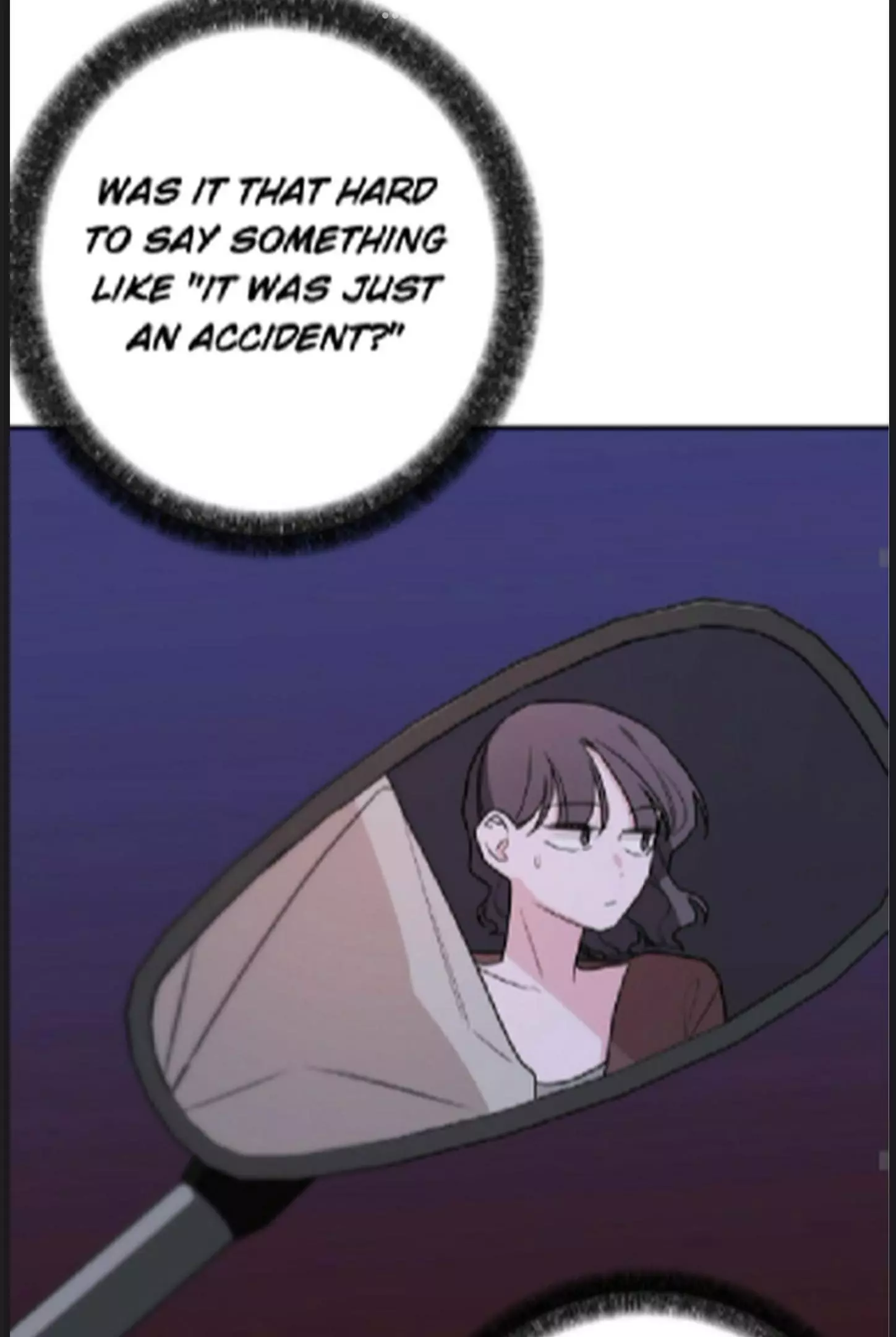 Manga page 63
