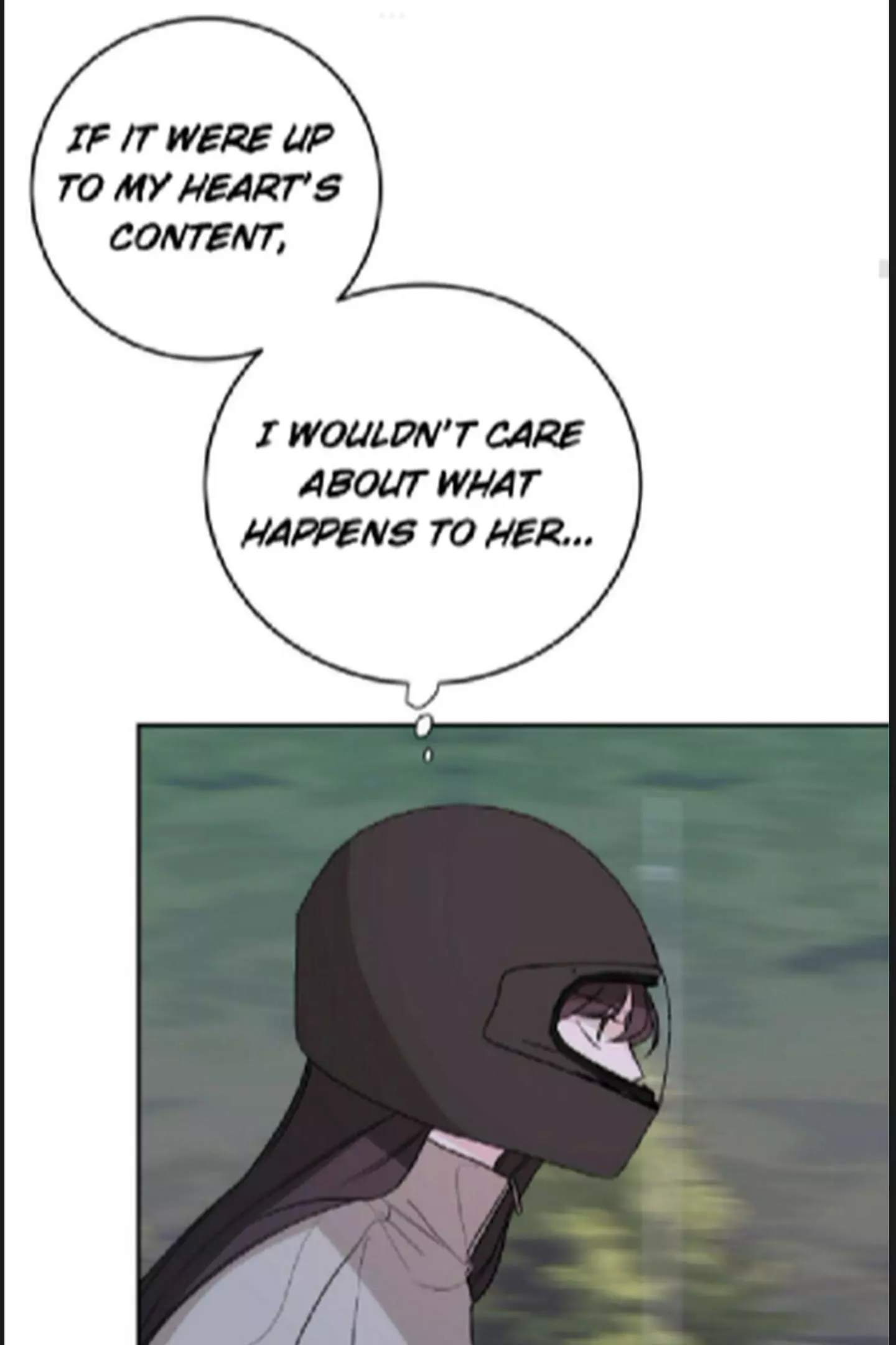 Manga page 64