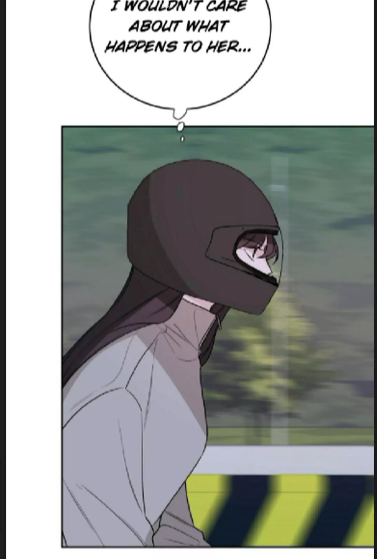 Manga page 65