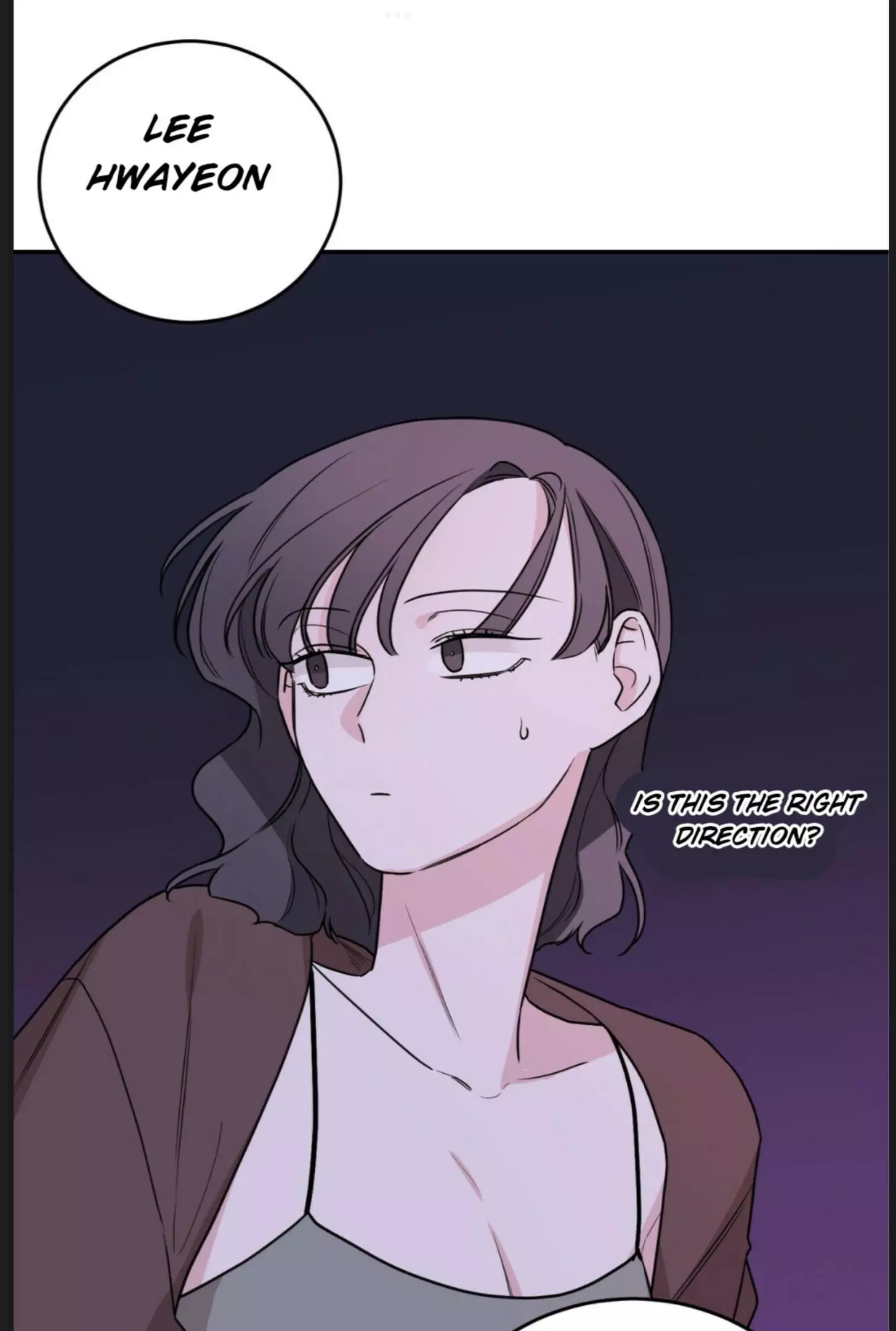 Manga page 67