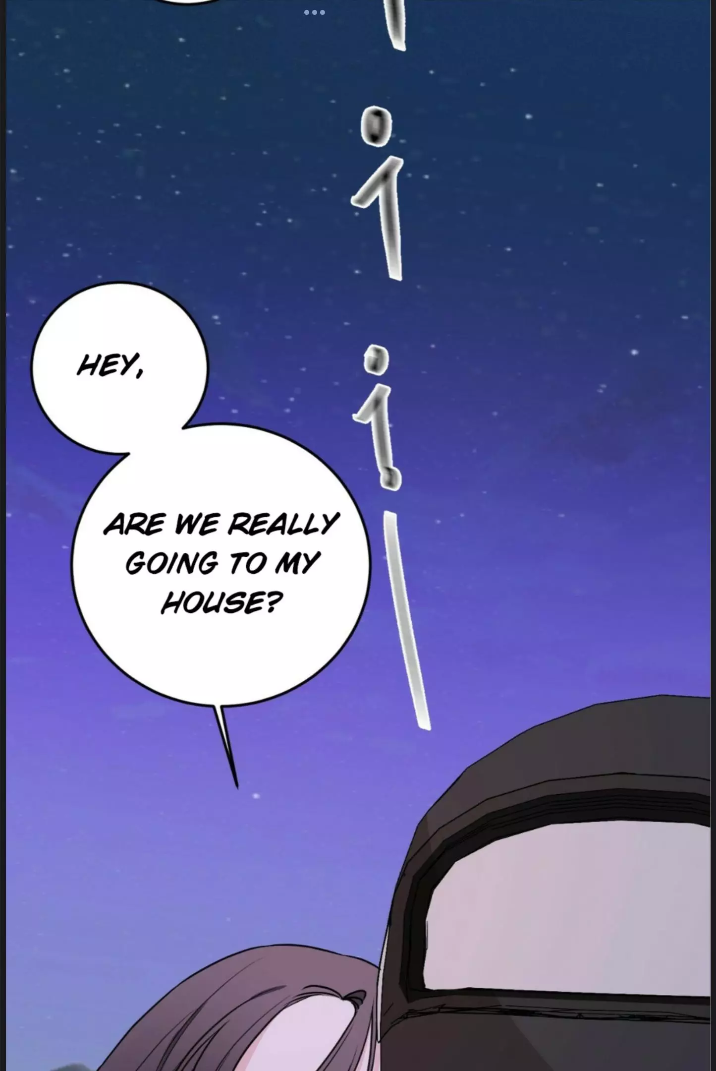 Manga page 69