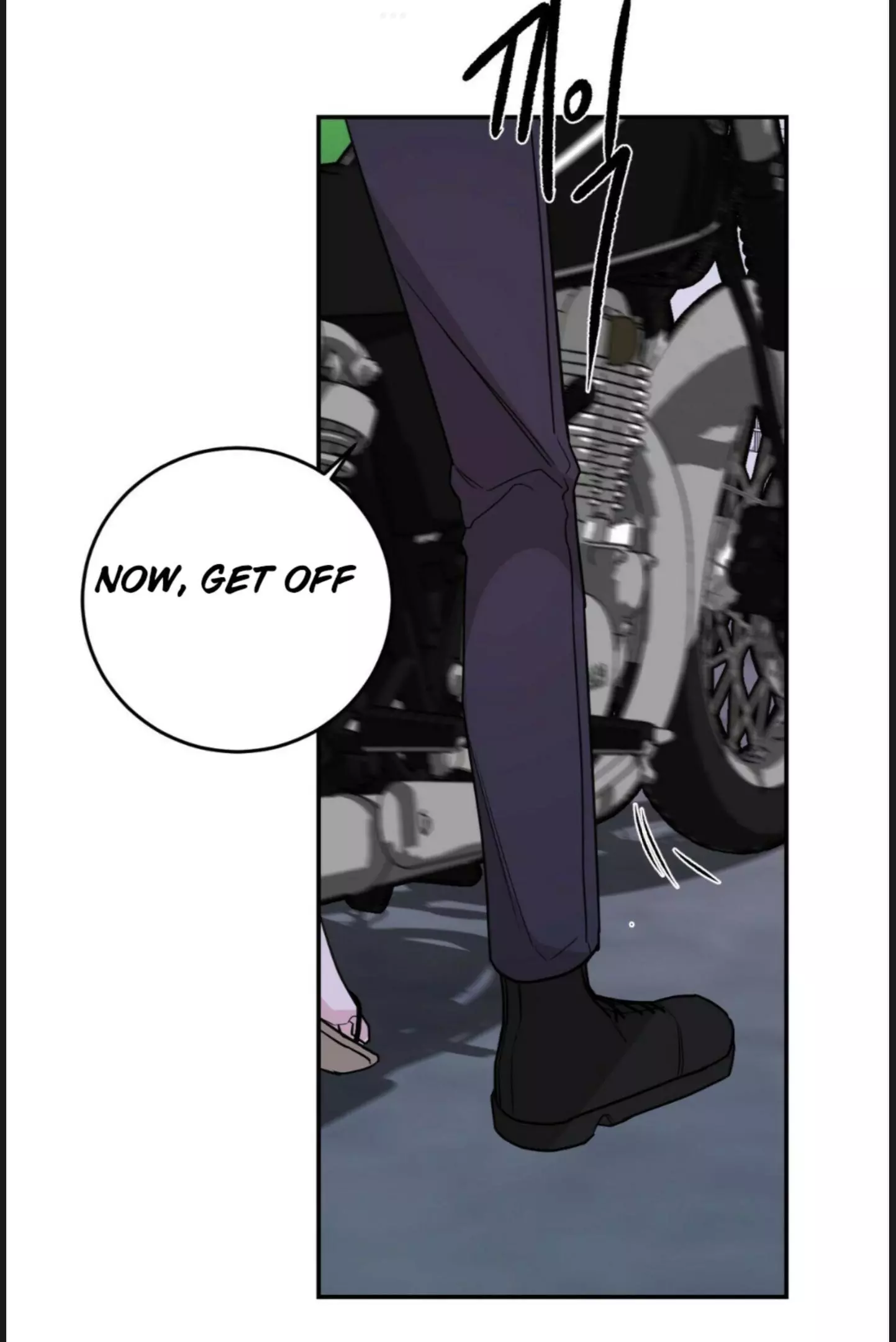 Manga page 71
