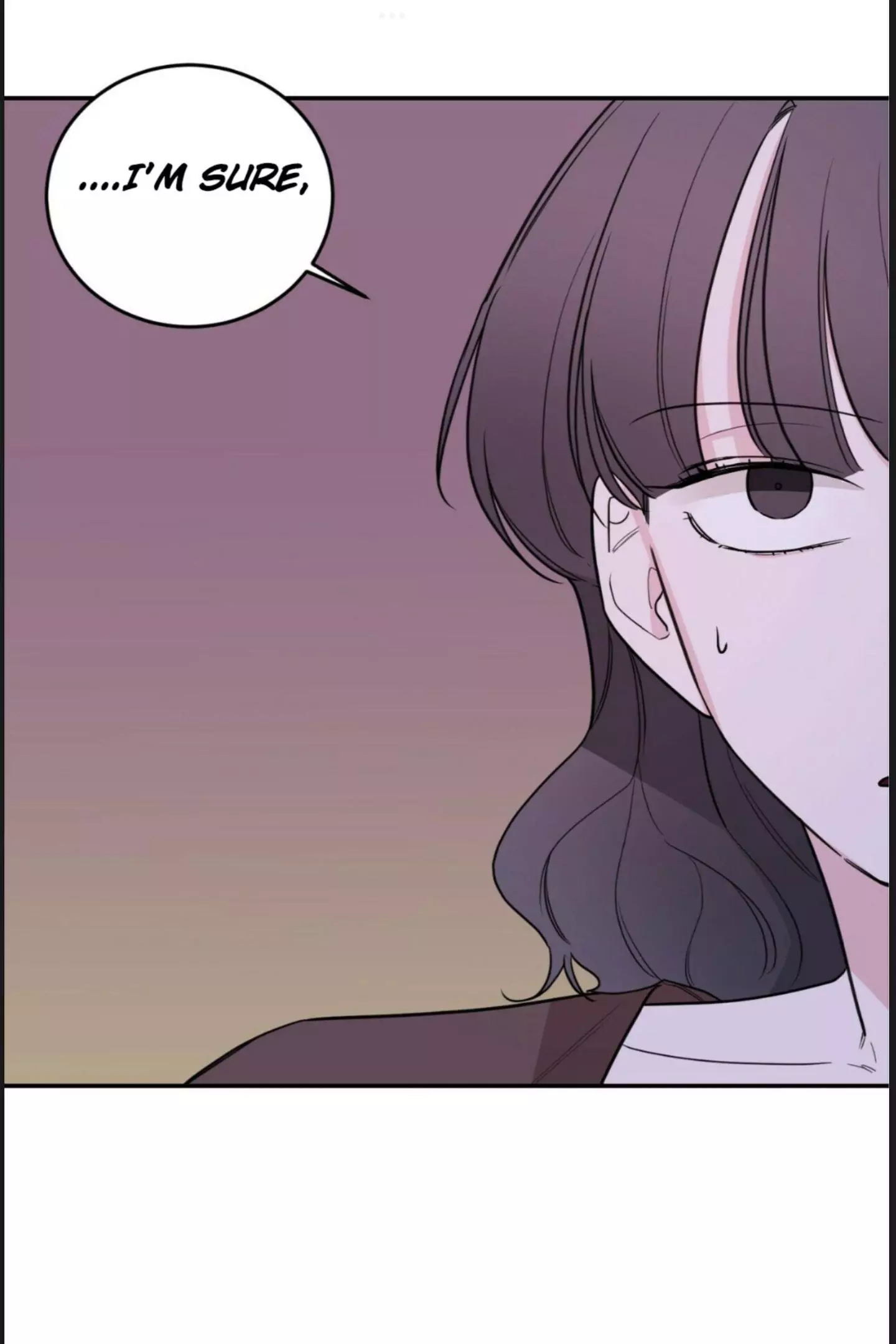 Manga page 72