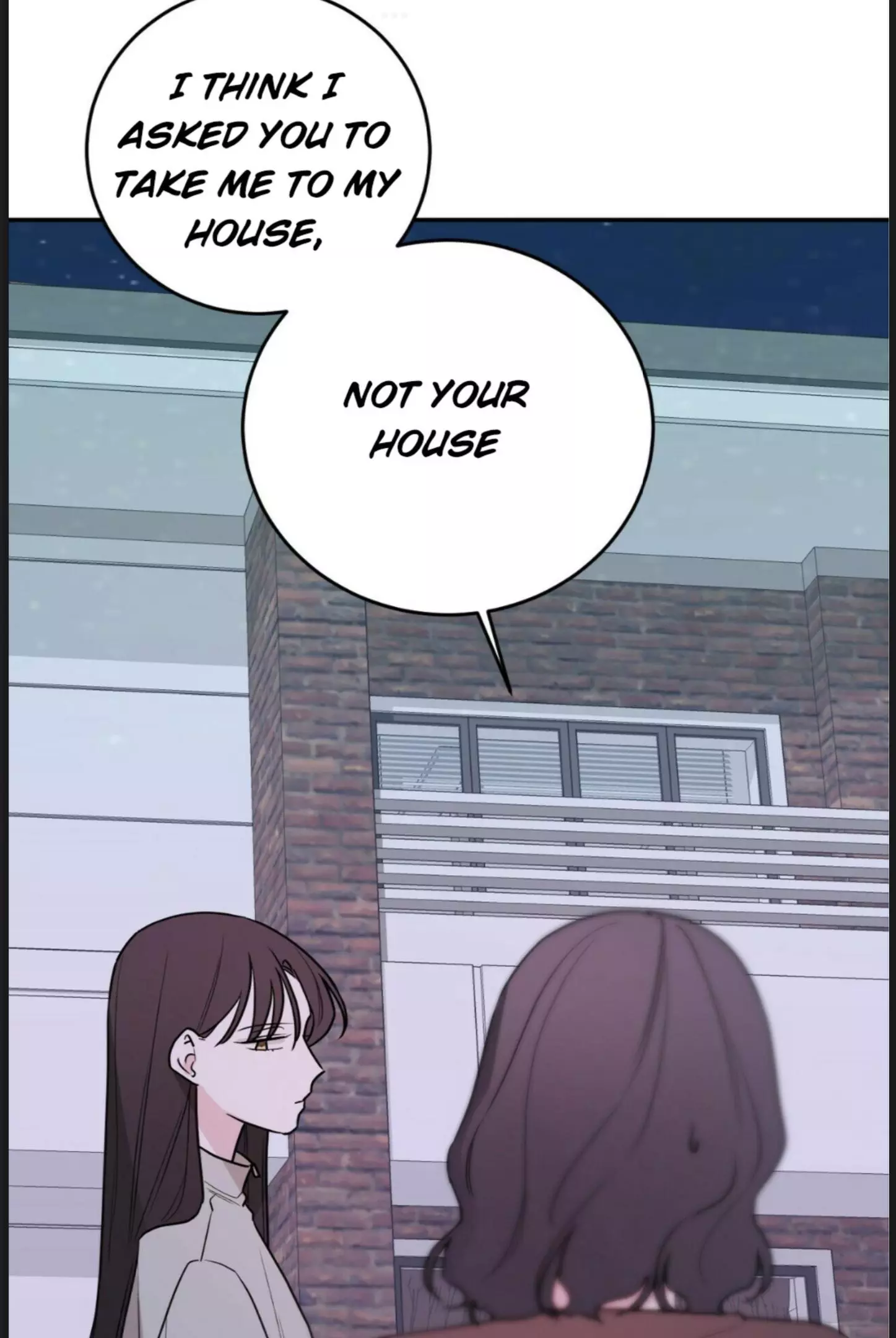 Manga page 73