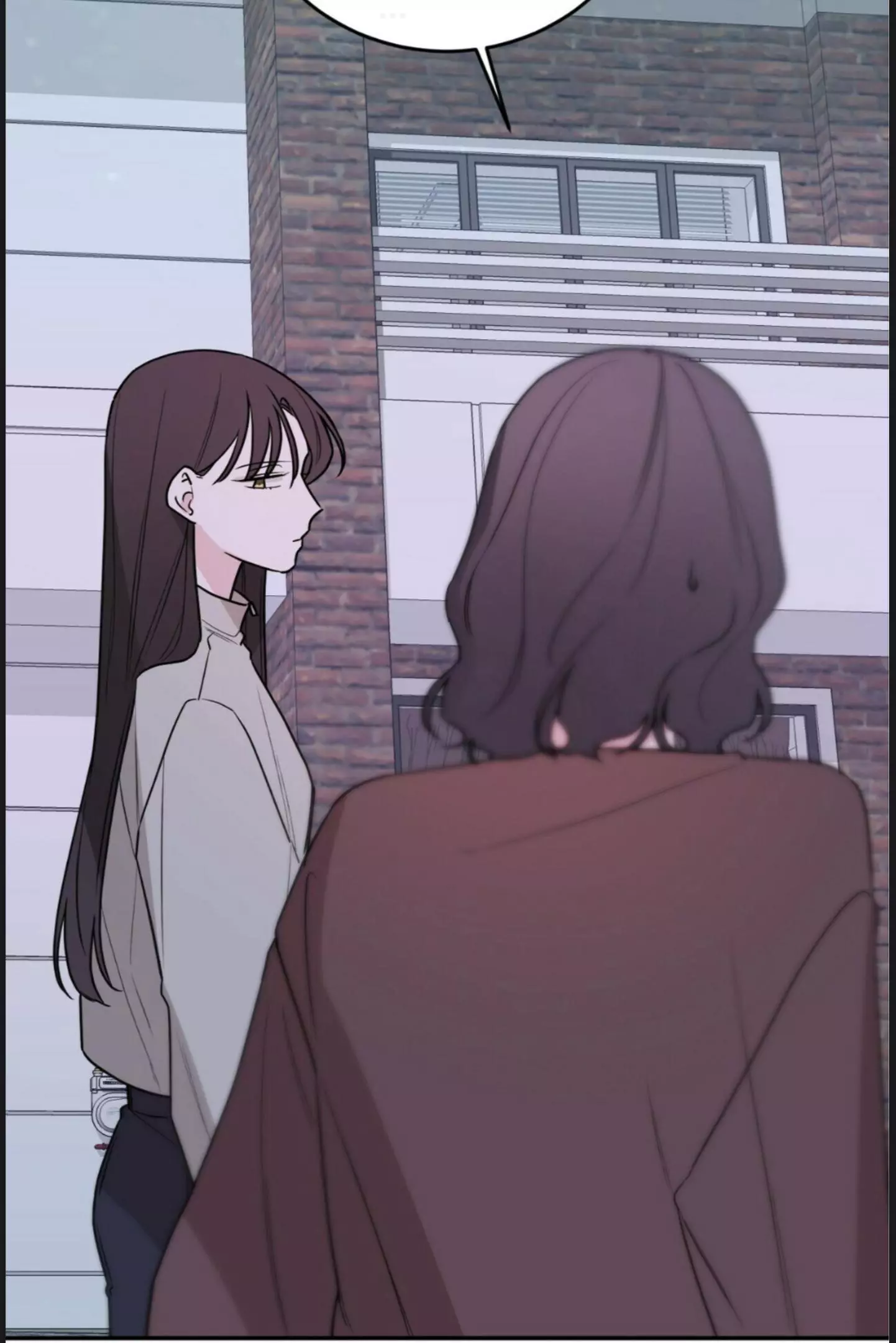 Manga page 74