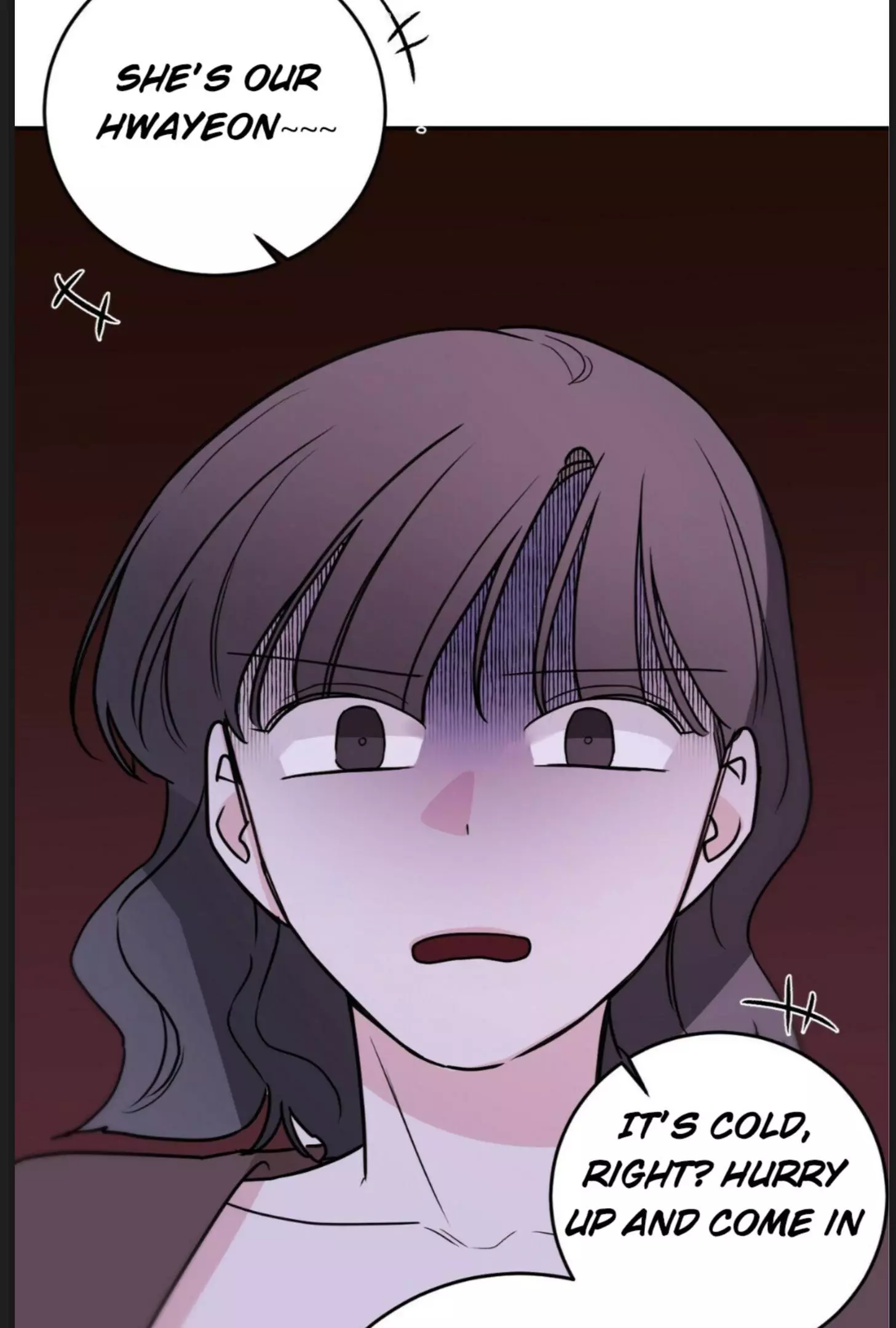 Manga page 82