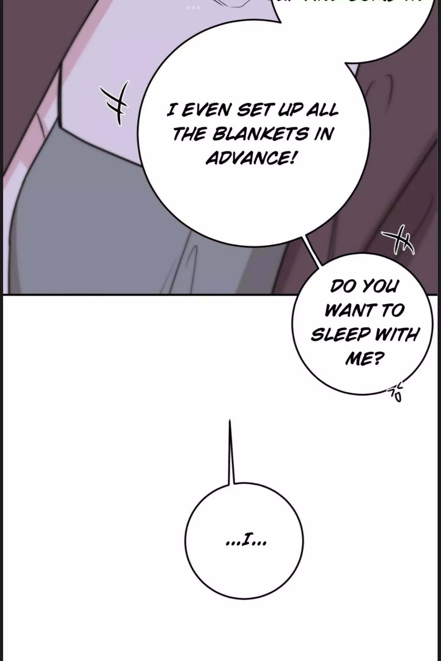 Manga page 84