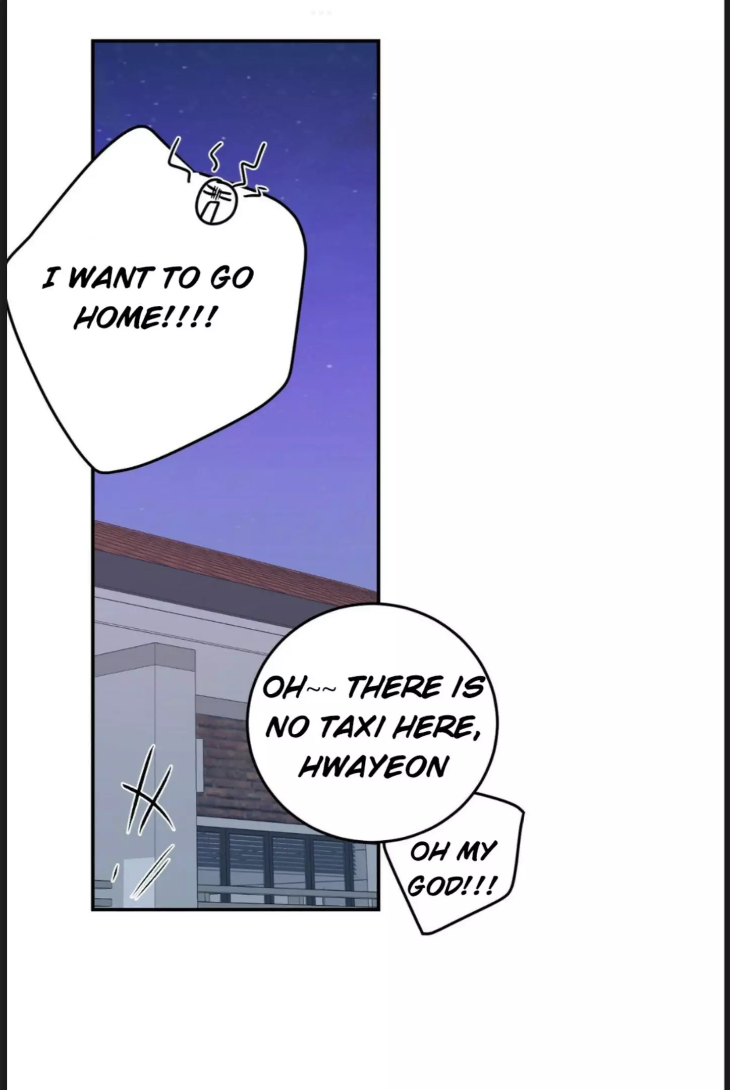 Manga page 85