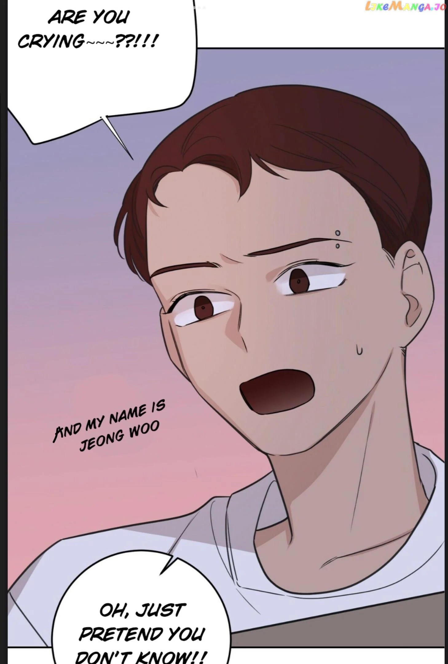 Manga page 26