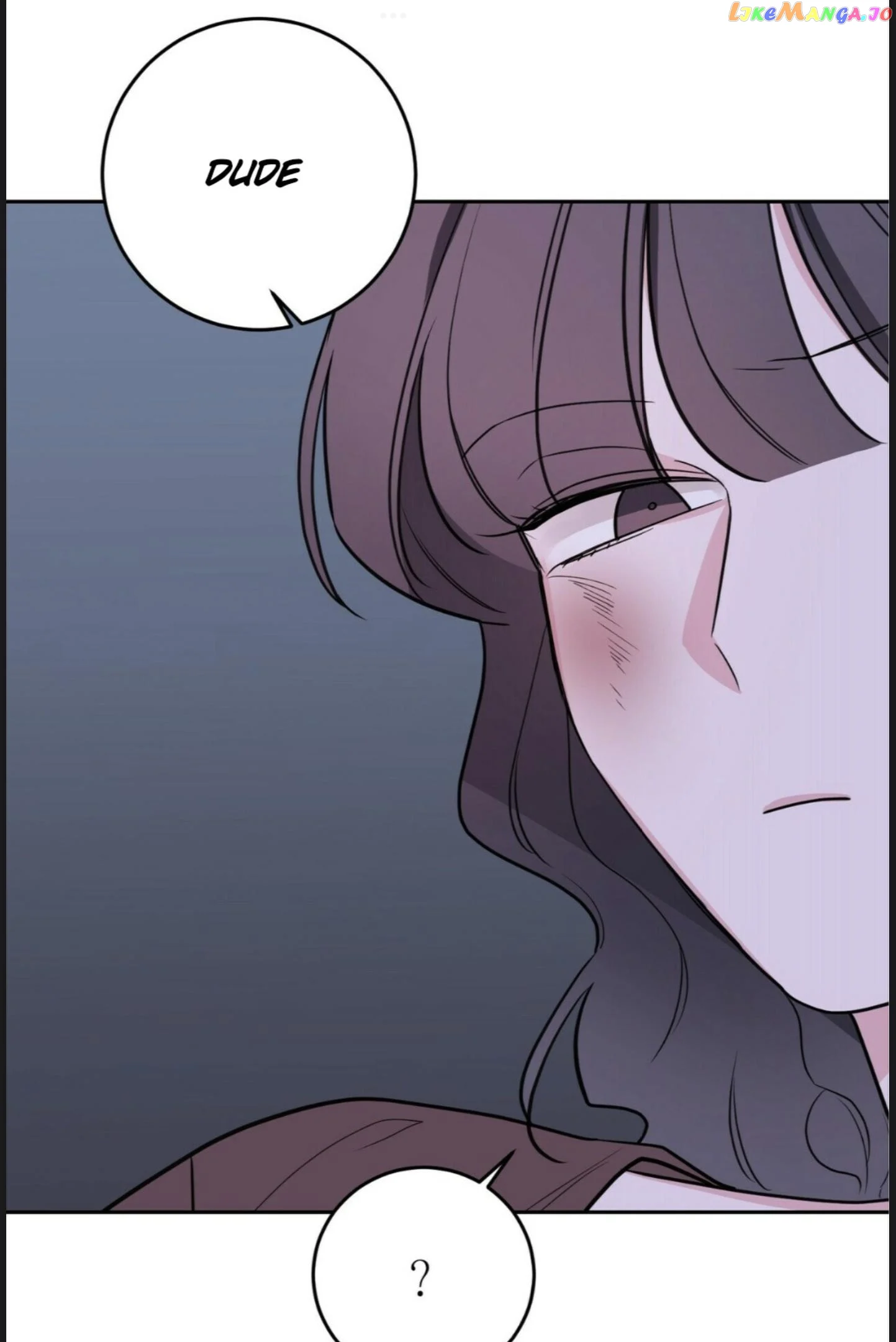 Manga page 70