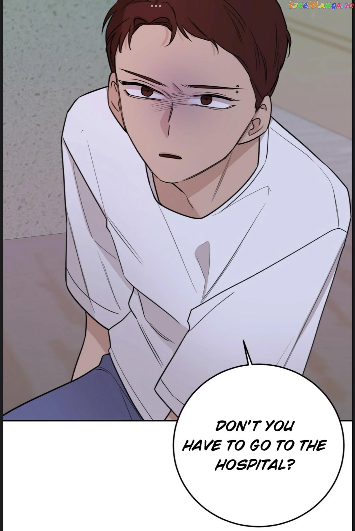 Manga page 72