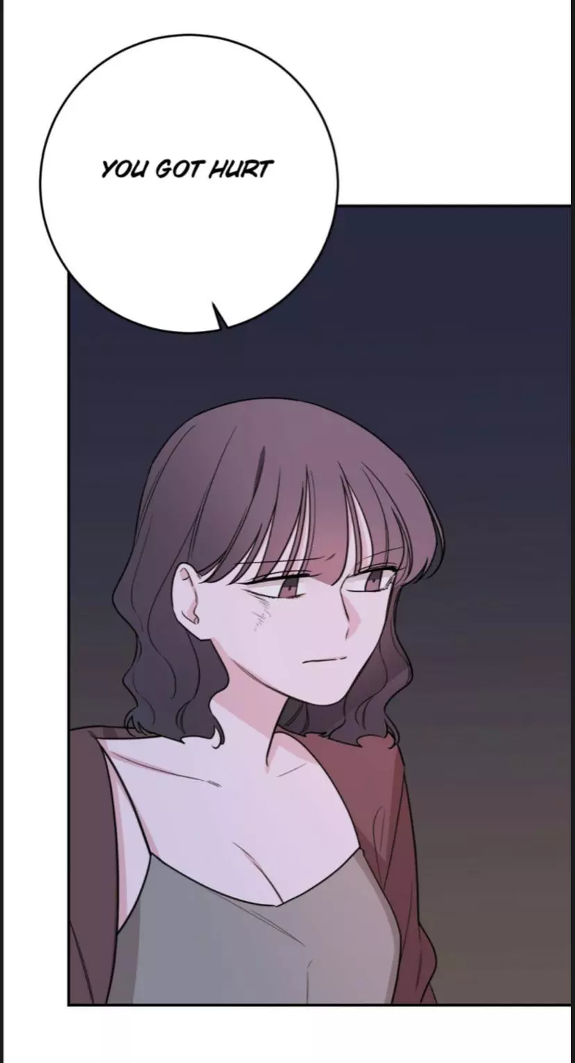 Manga page 30
