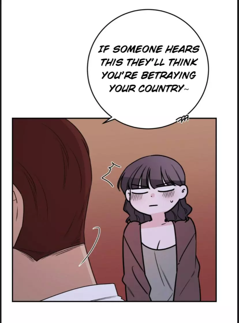 Manga page 35