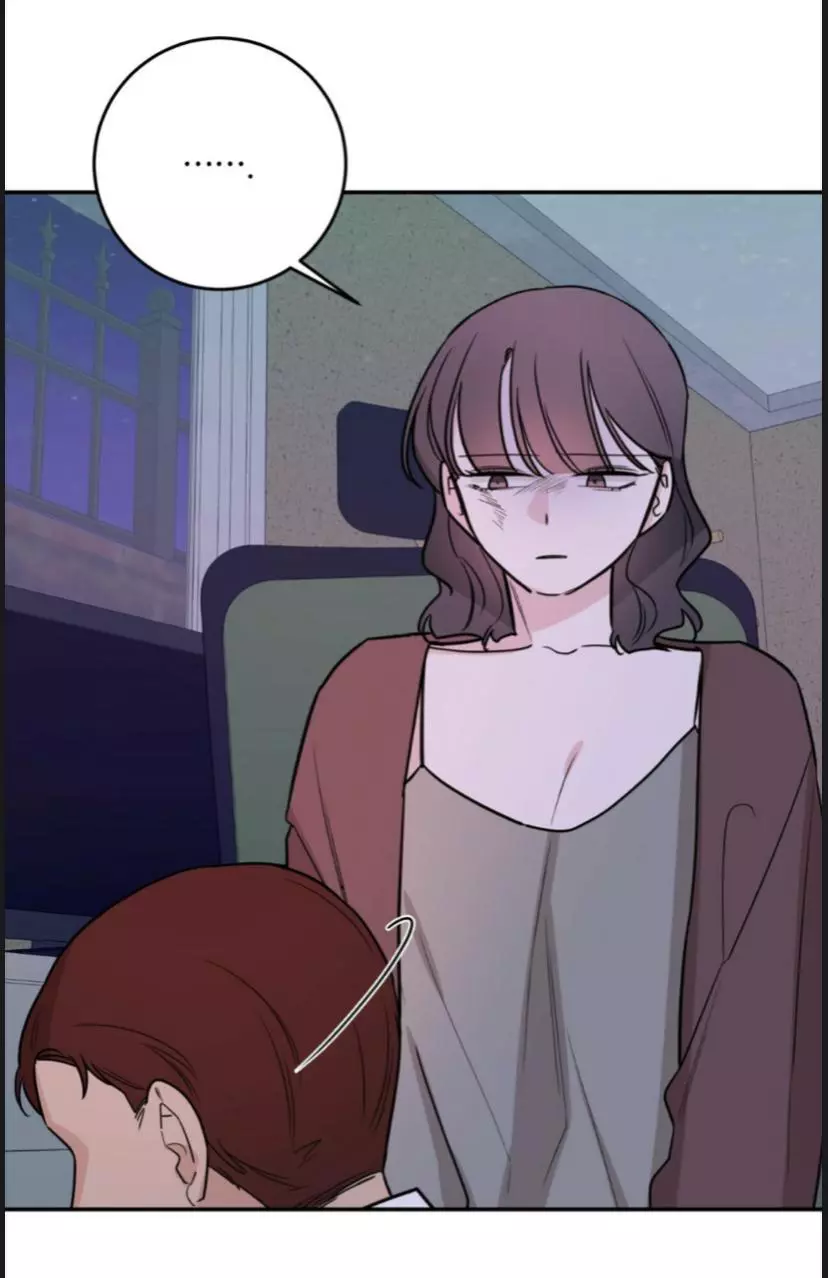Manga page 33