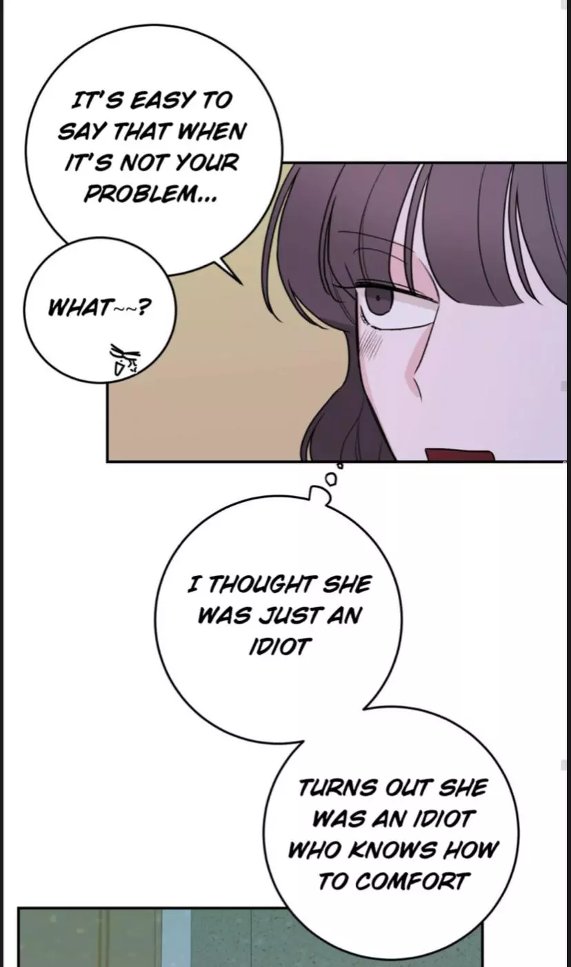 Manga page 37