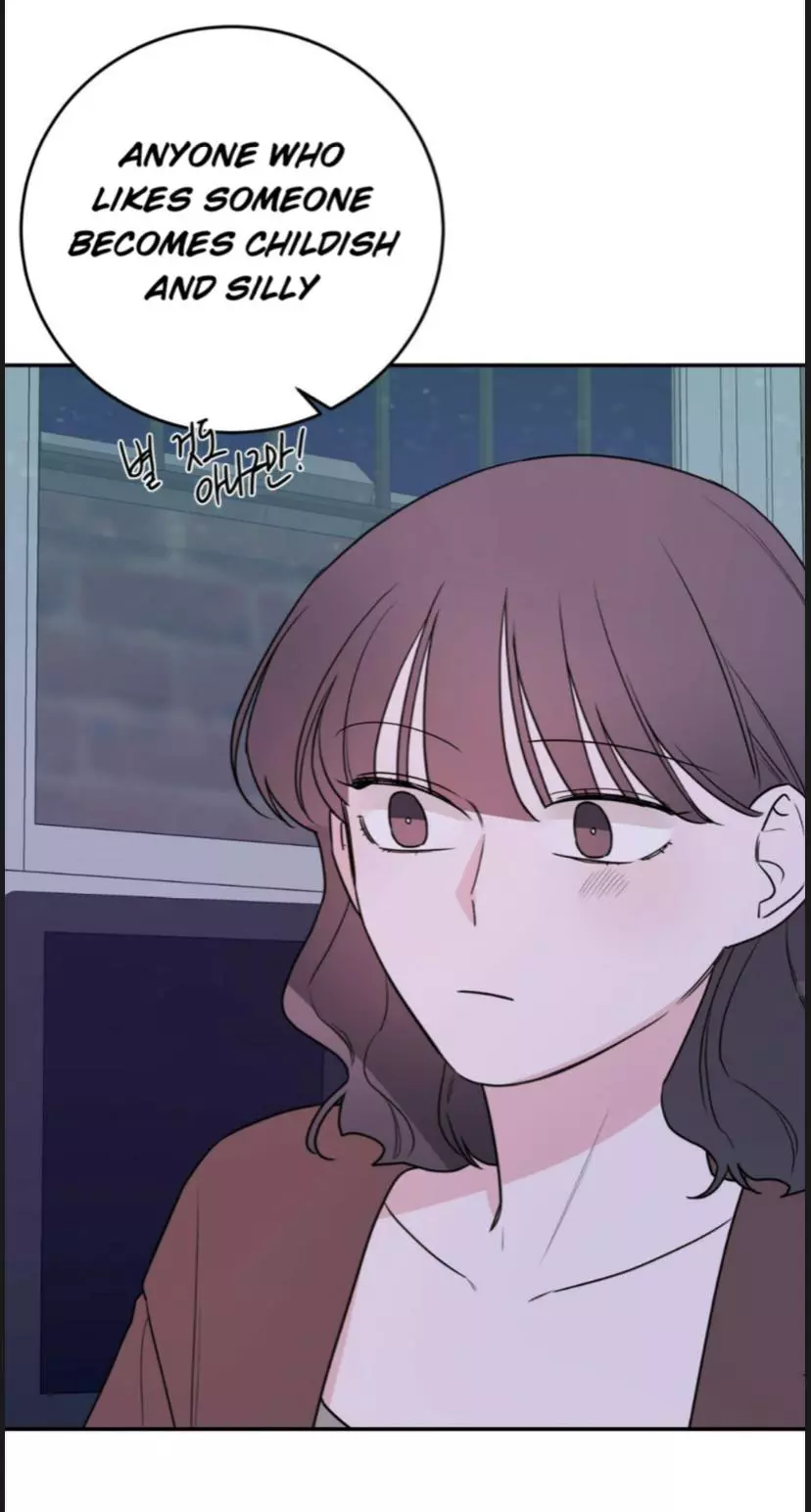 Manga page 36
